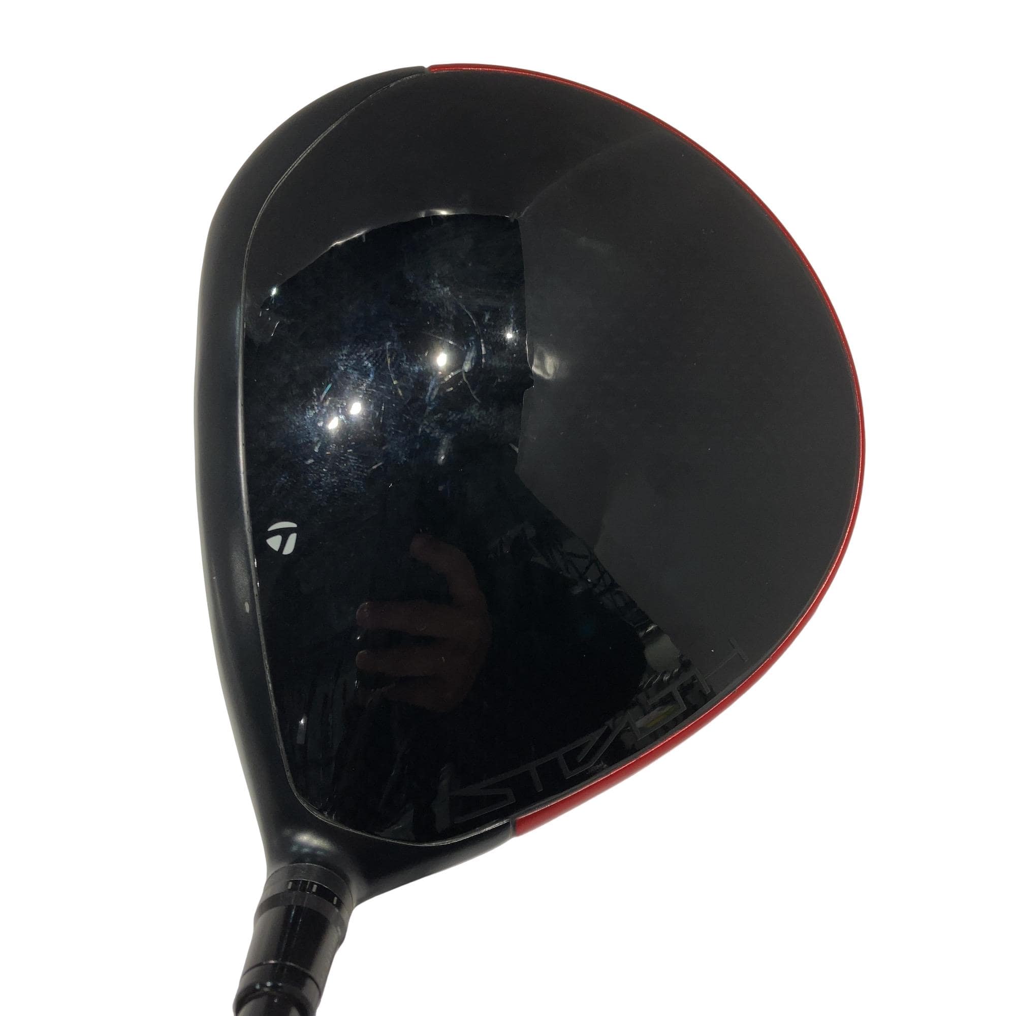 �r�s�d�`�k�s�g�Q�@�g�c�@�P�O�D�T°