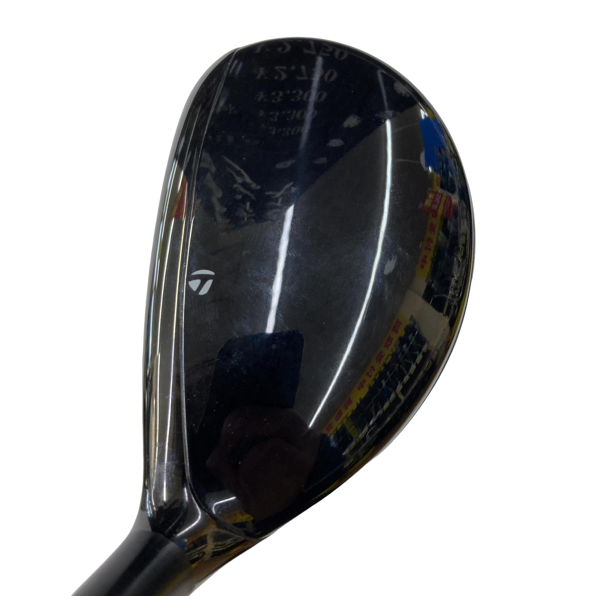 �p���P�O�@�t�R