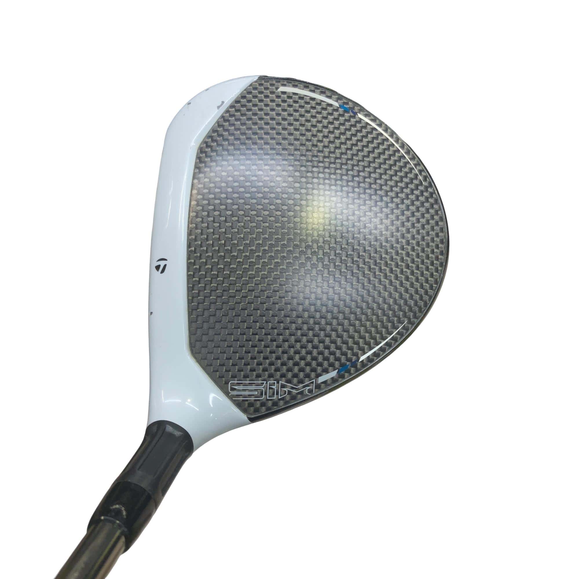 �r�h�l�@�l�`�w�@�R�v