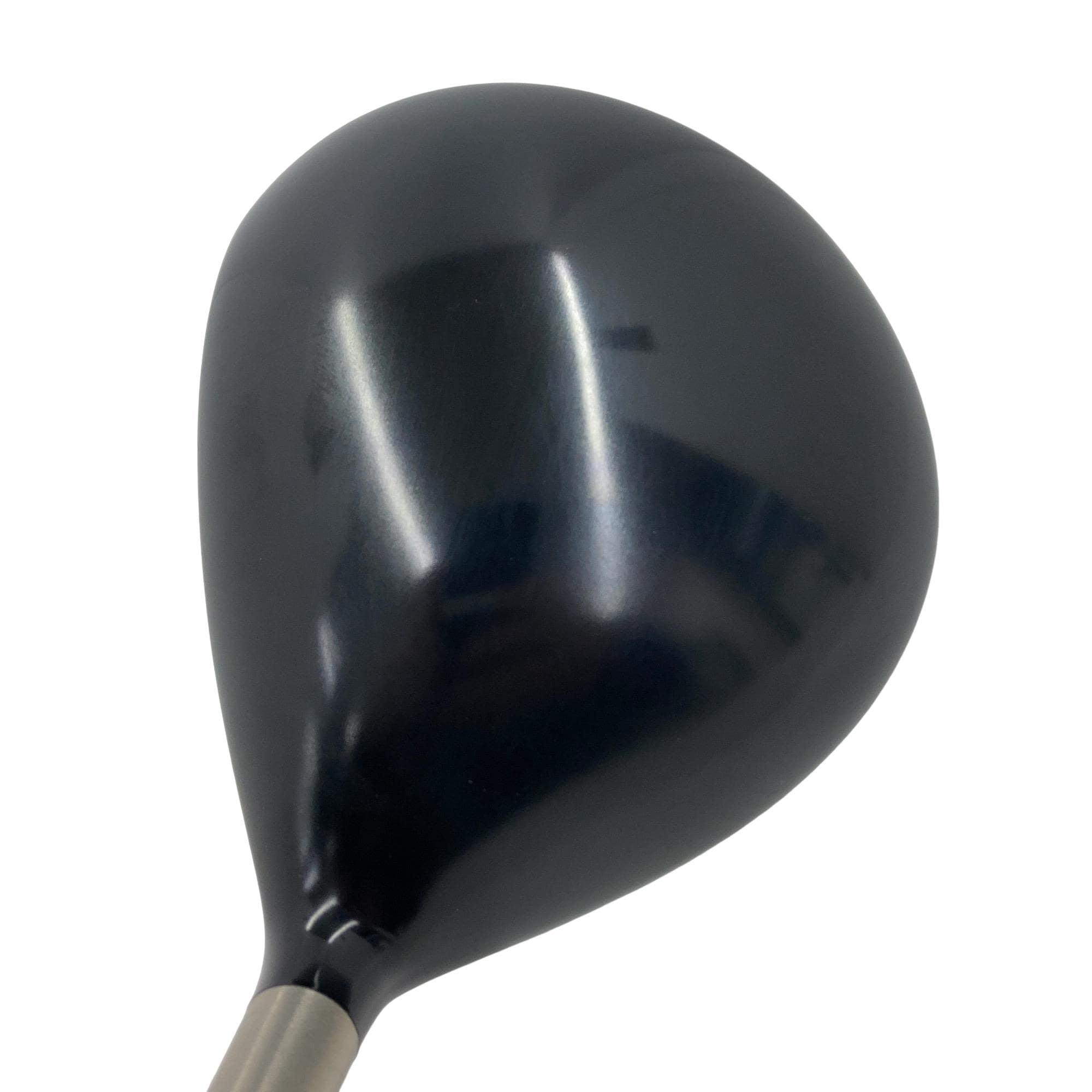 lo@bq`es@gS@PODT°itbgj