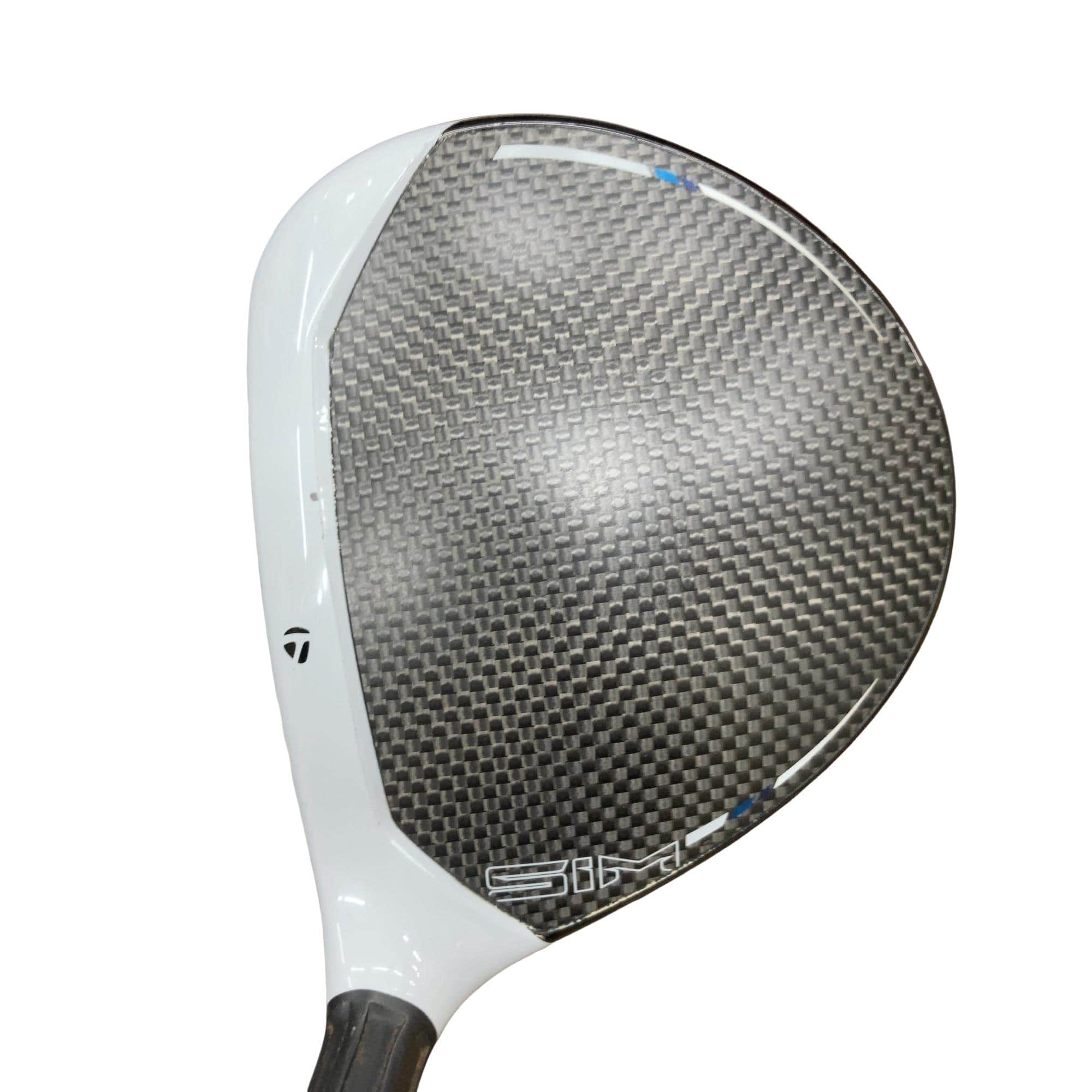 �r�h�l�@�l�`�w�@�R�v