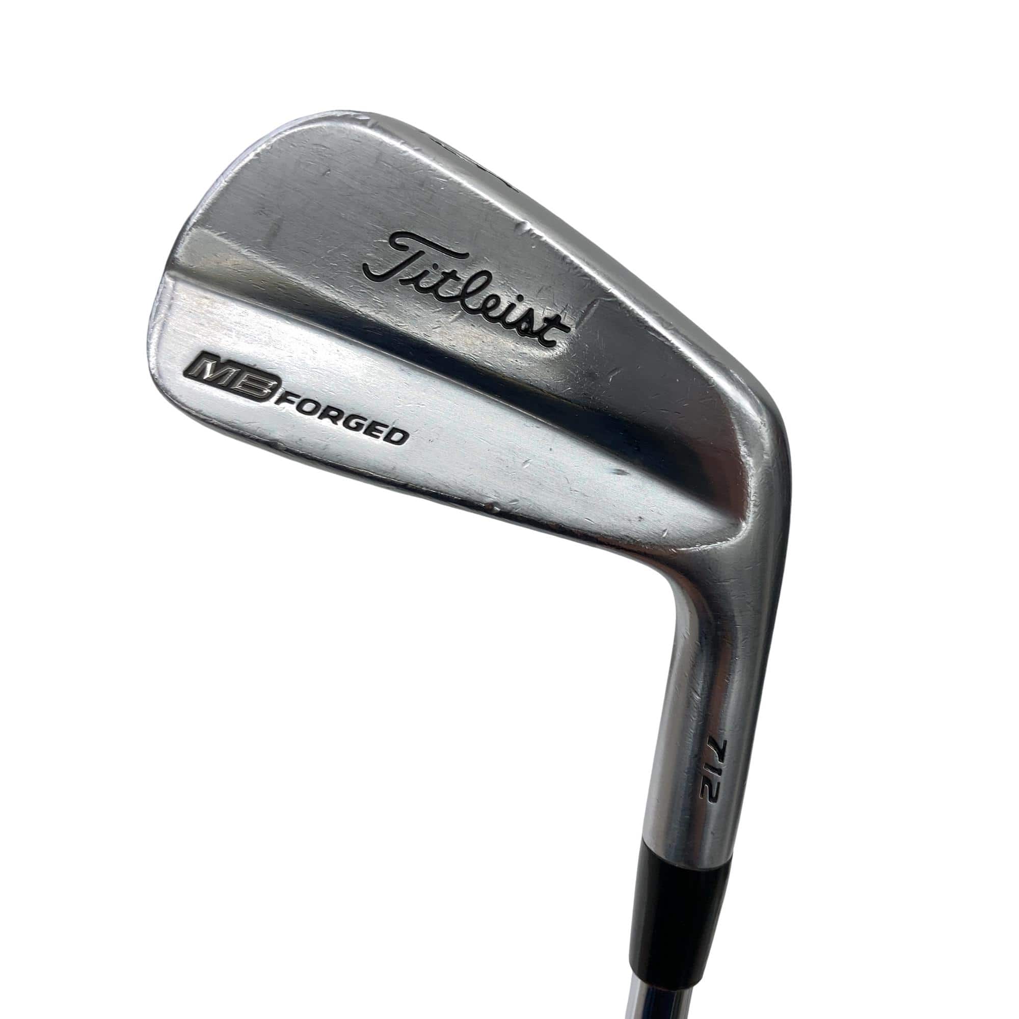 �s���������������@�l�a�@�V�P�Q�@�U�r�i���{���F�U�{�Z�b�g�j