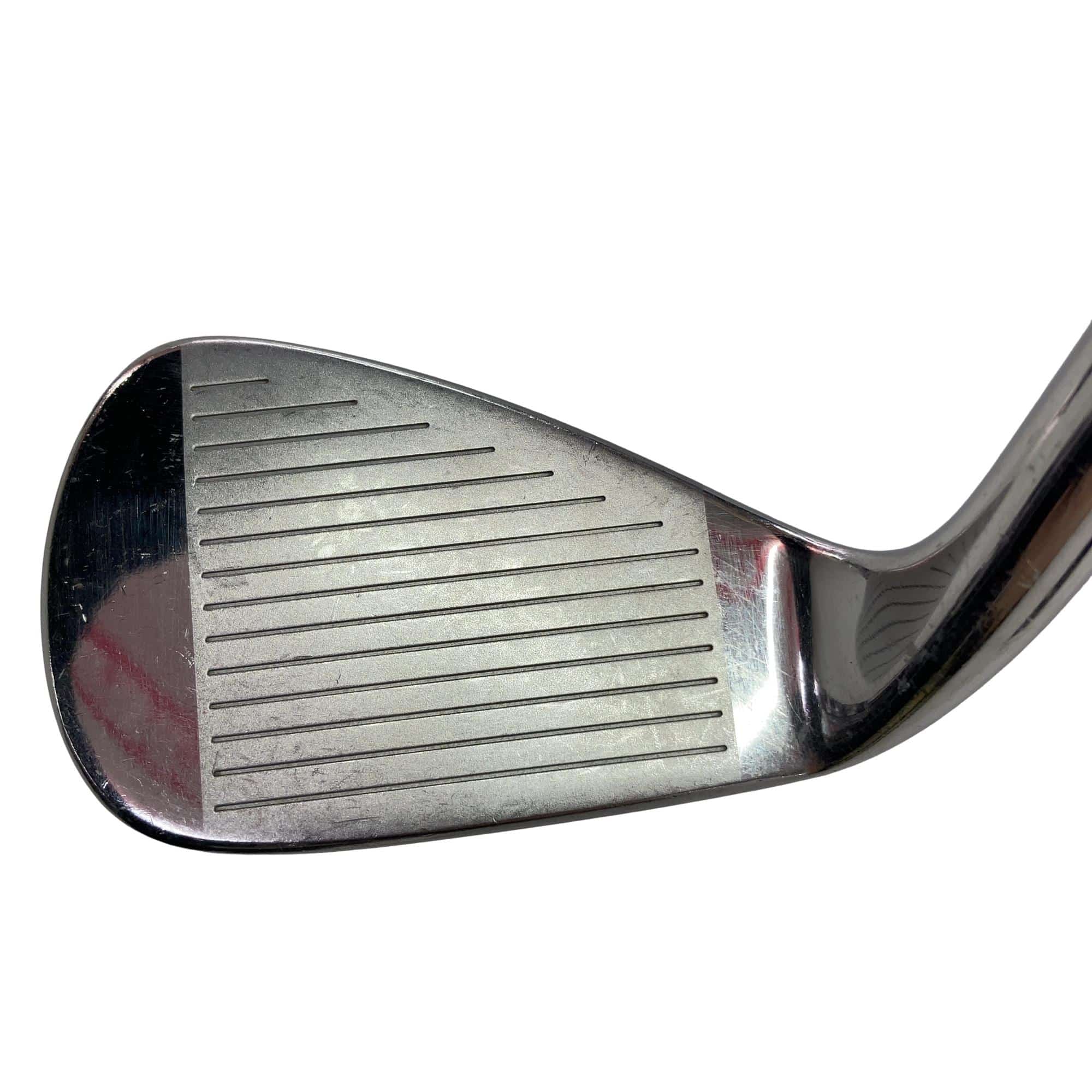 �k�x�m�w�@�r�r�@�l���������@�l���������������@�S�W°