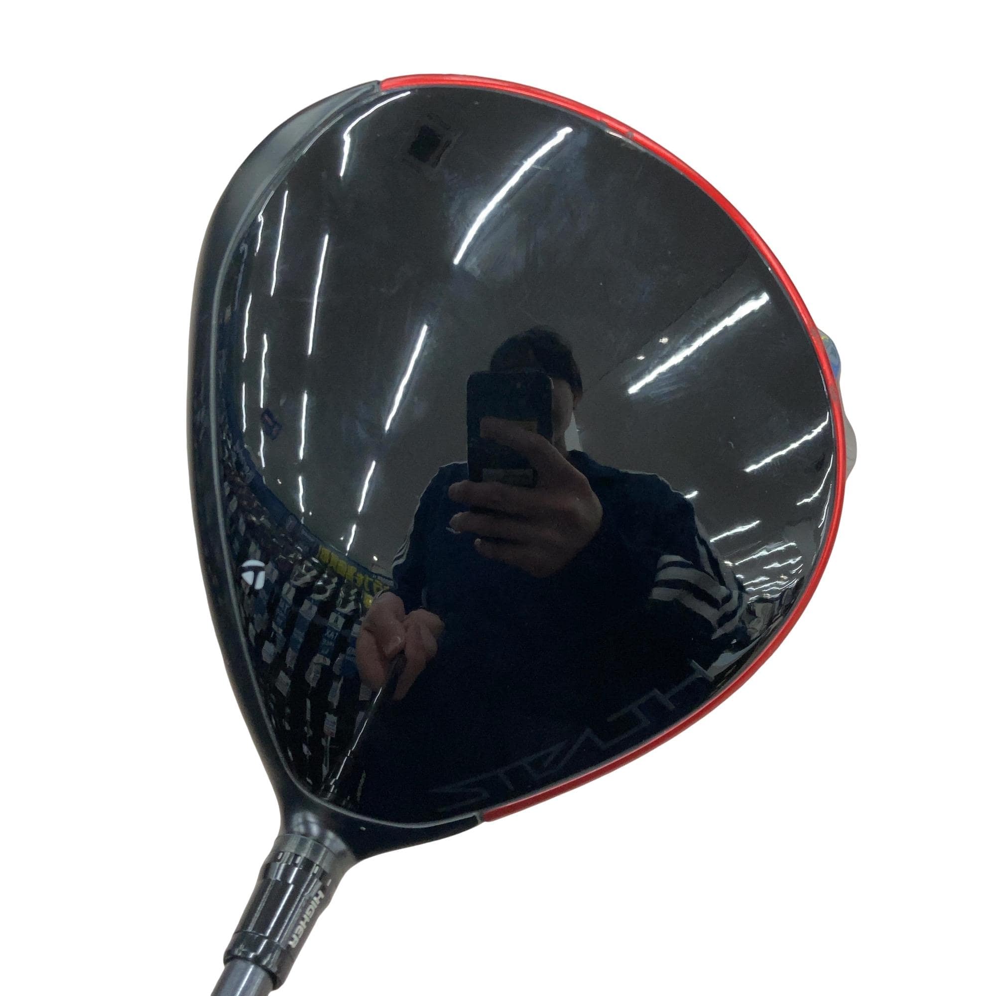 �r�s�d�`�k�s�g�Q�@�g�c�@�P�O�D�T°