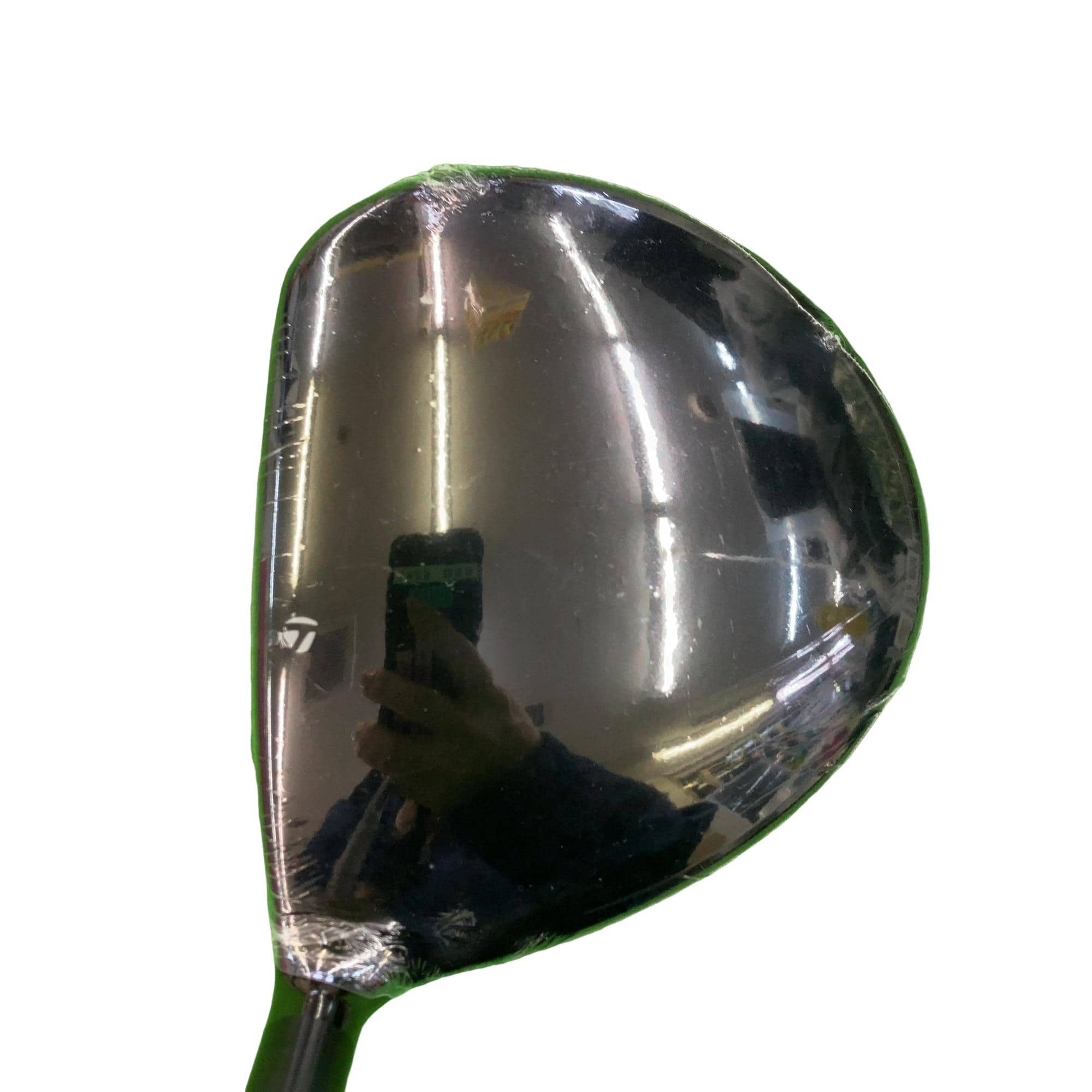 �p���P�O�@�l�`�w�@�R�v�@���f�B�[�X