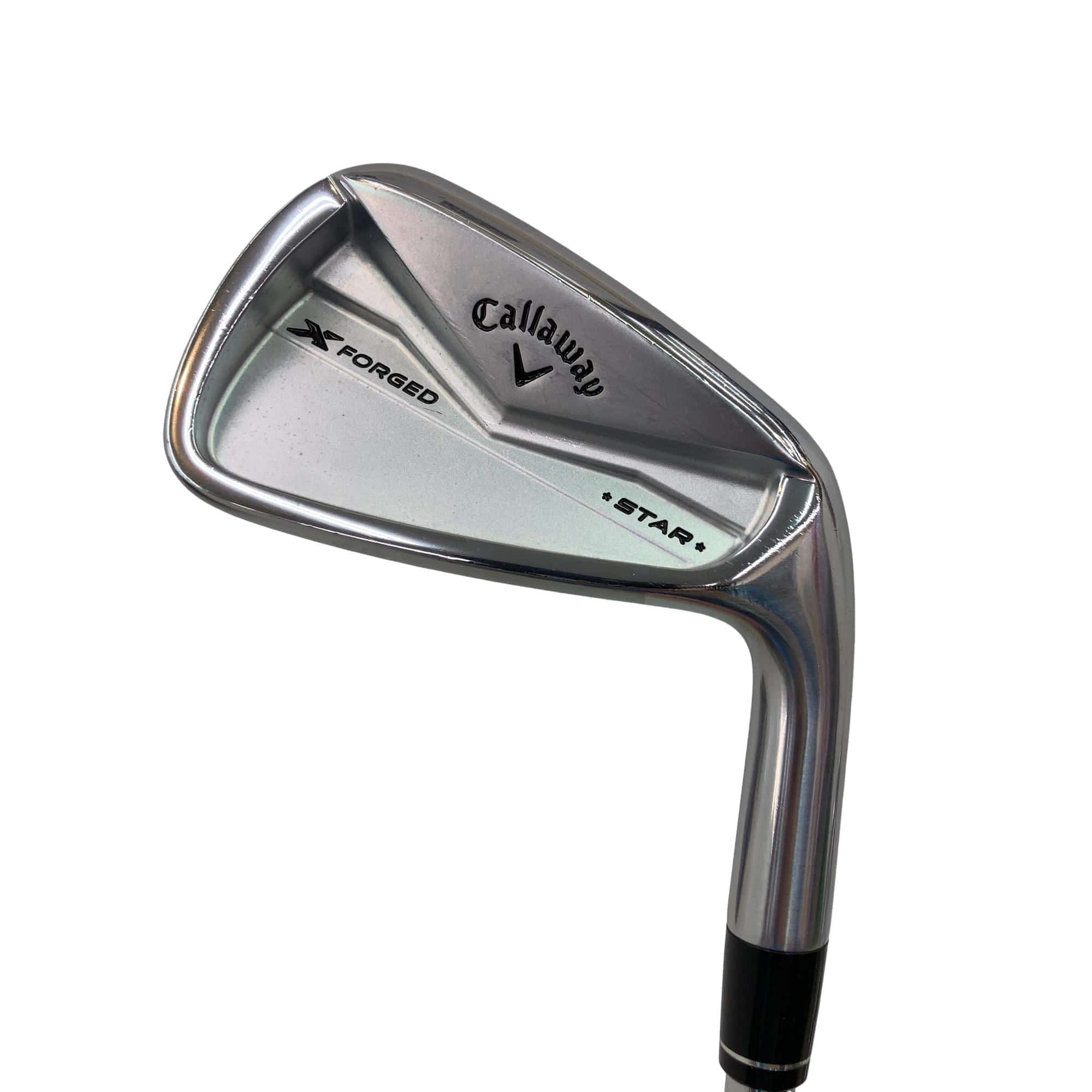 �w�@�e�n�q�f�d�c�@�r�s�`�q�i�Q�O�Q�S�j�@�U�r�i���{���F�U�{�Z�b�g�j