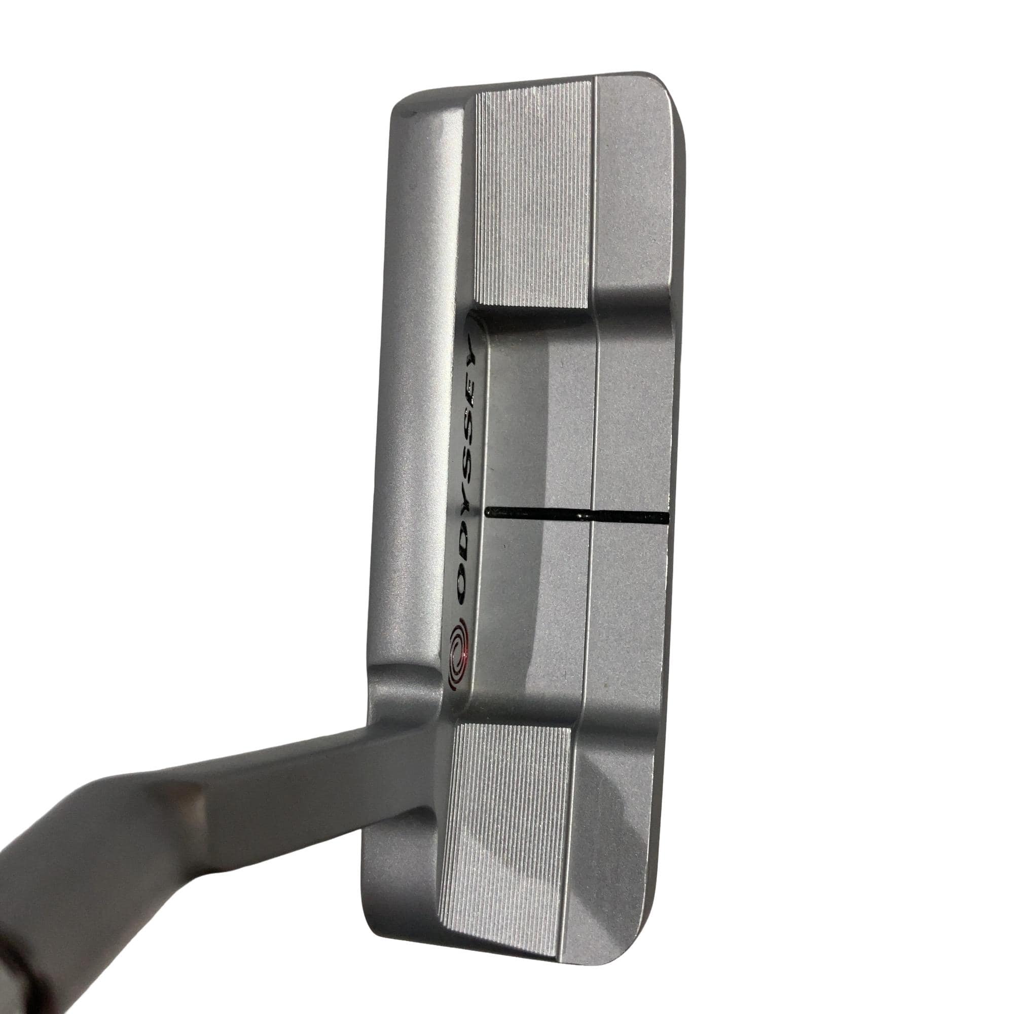 vghsd@gns@nf@Pvr@RSC`