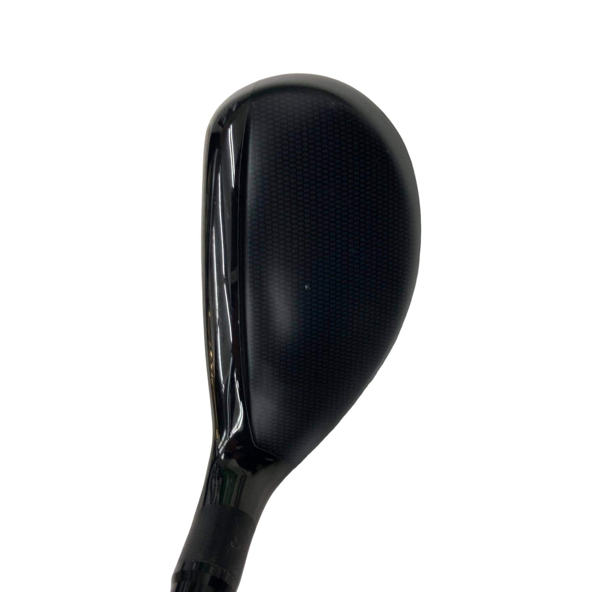 �r�h�l�Q�@�t�S