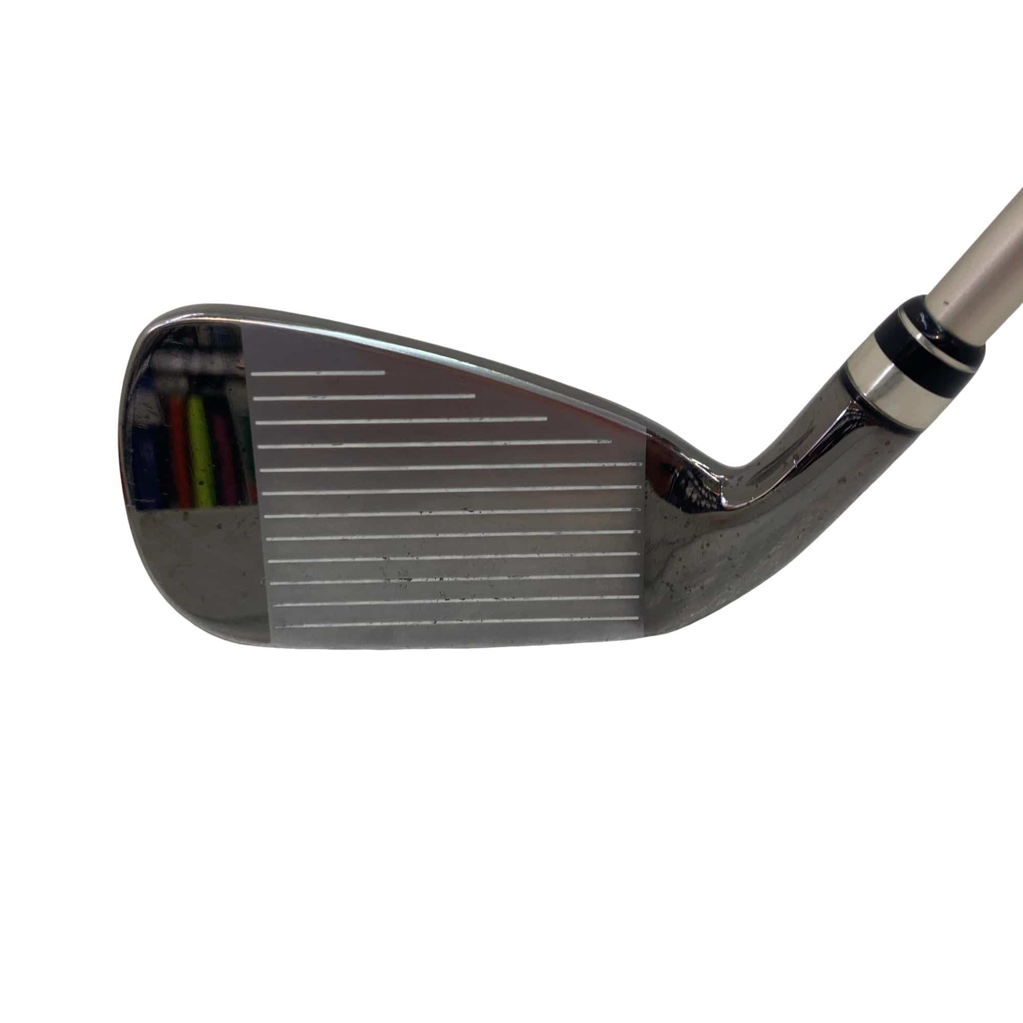 �������i�Q�O�P�R�j�@���T