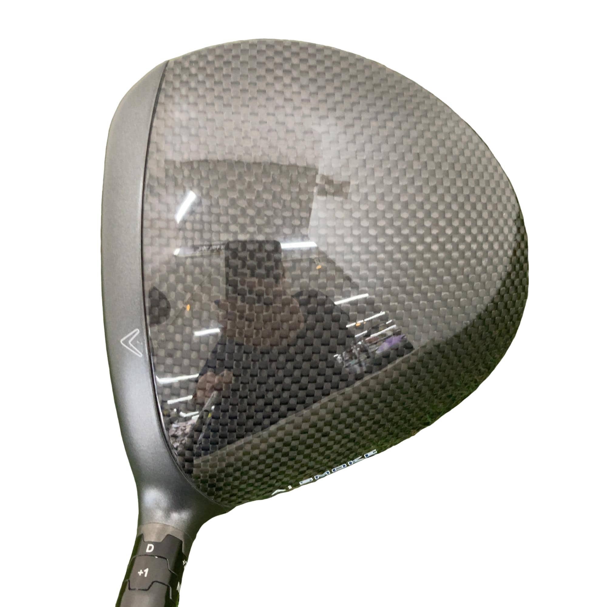 �o�`�q�`�c�x�l�@�`���@�r�l�n�j�d�@�l�`�w�@�@�X°