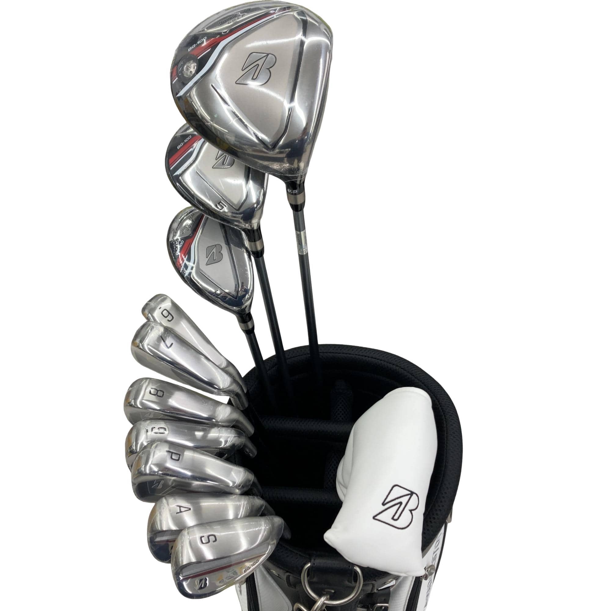 aqhcfdrsnmd@af|POO@PPribatji{FPP{Zbgj