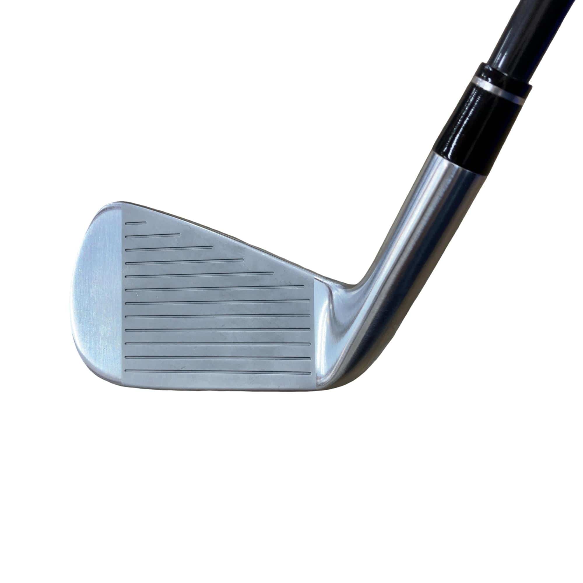 �s�n�t�q�@�v�n�q�k�c�@�s�v�V�S�V�u�@���S