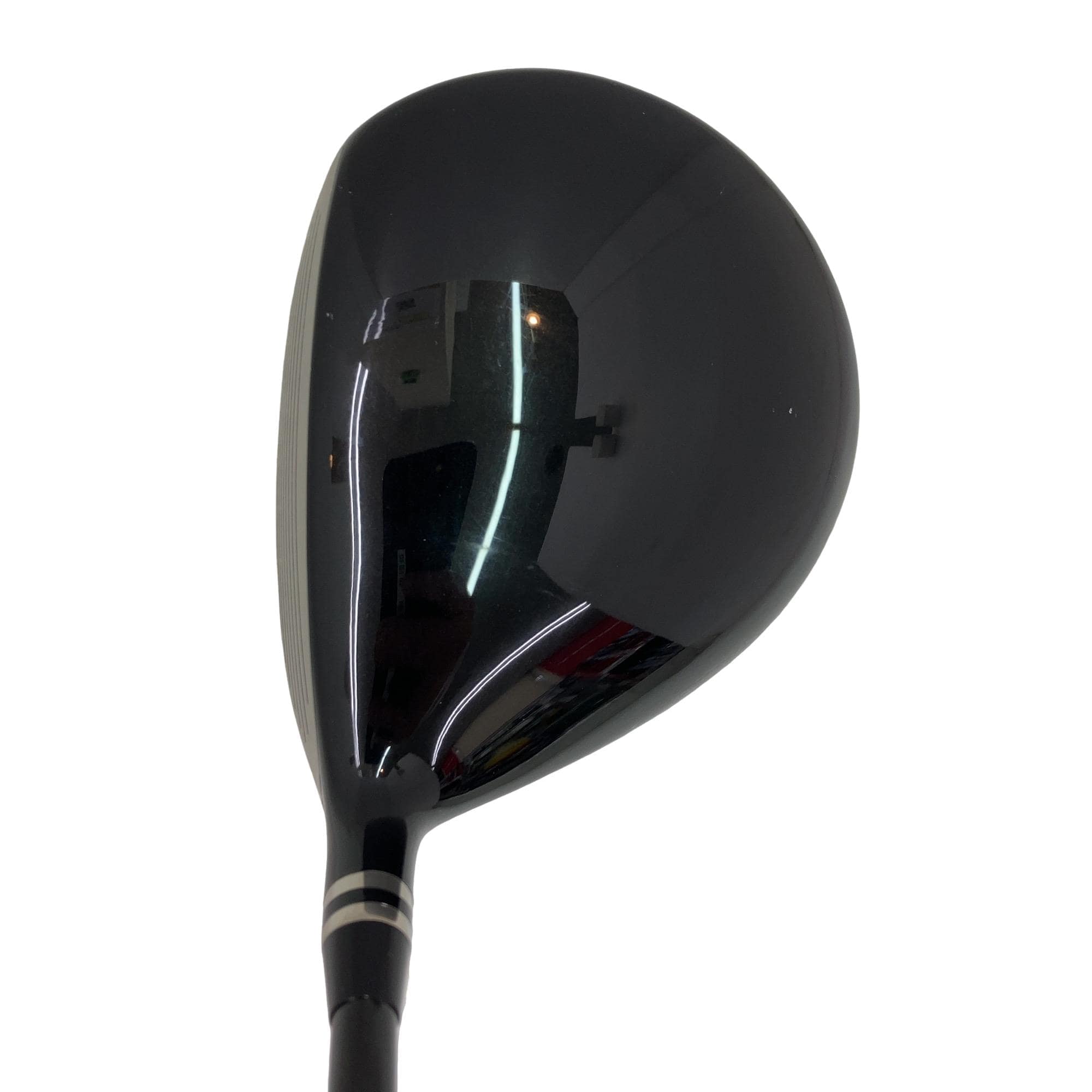 �������������@�w�@�u�Q�O�Q�@�P�O°