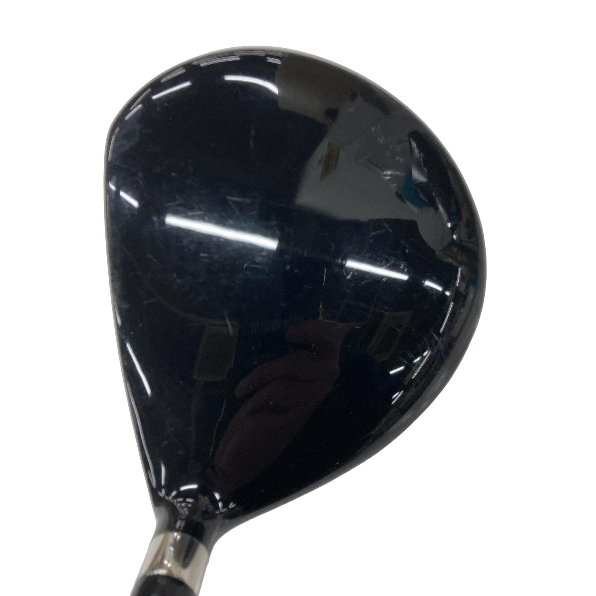 sntqrs`fd@w|cqhud@fqiQOPQj@Rv