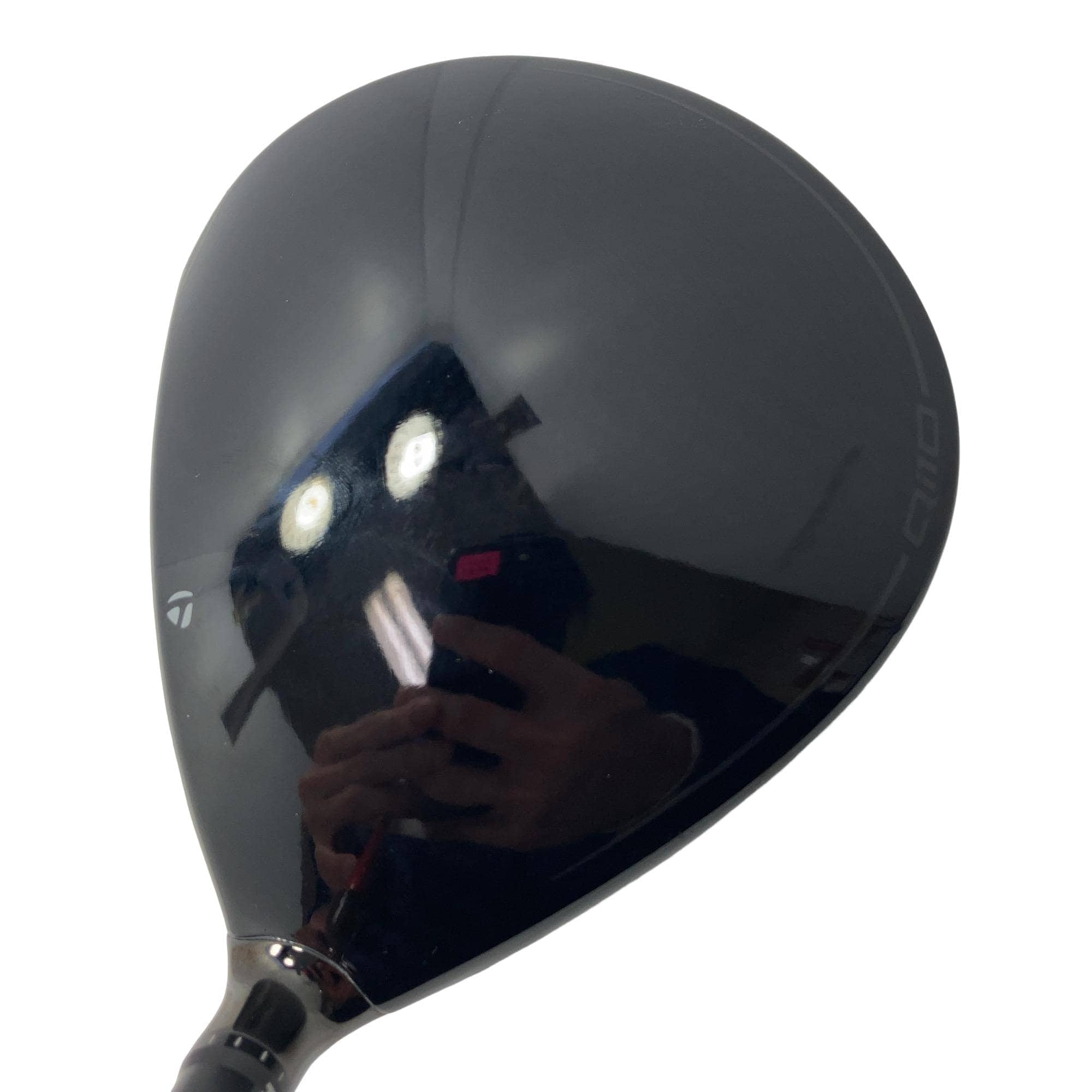 �p���P�O�@�P�O�D�T°