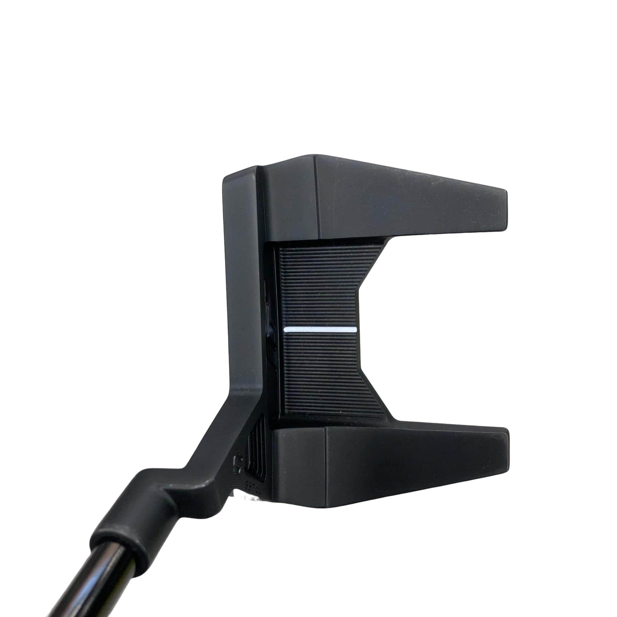 so@bnkkdbshnm@ak`bj@a`mcnm@slP@RRC`