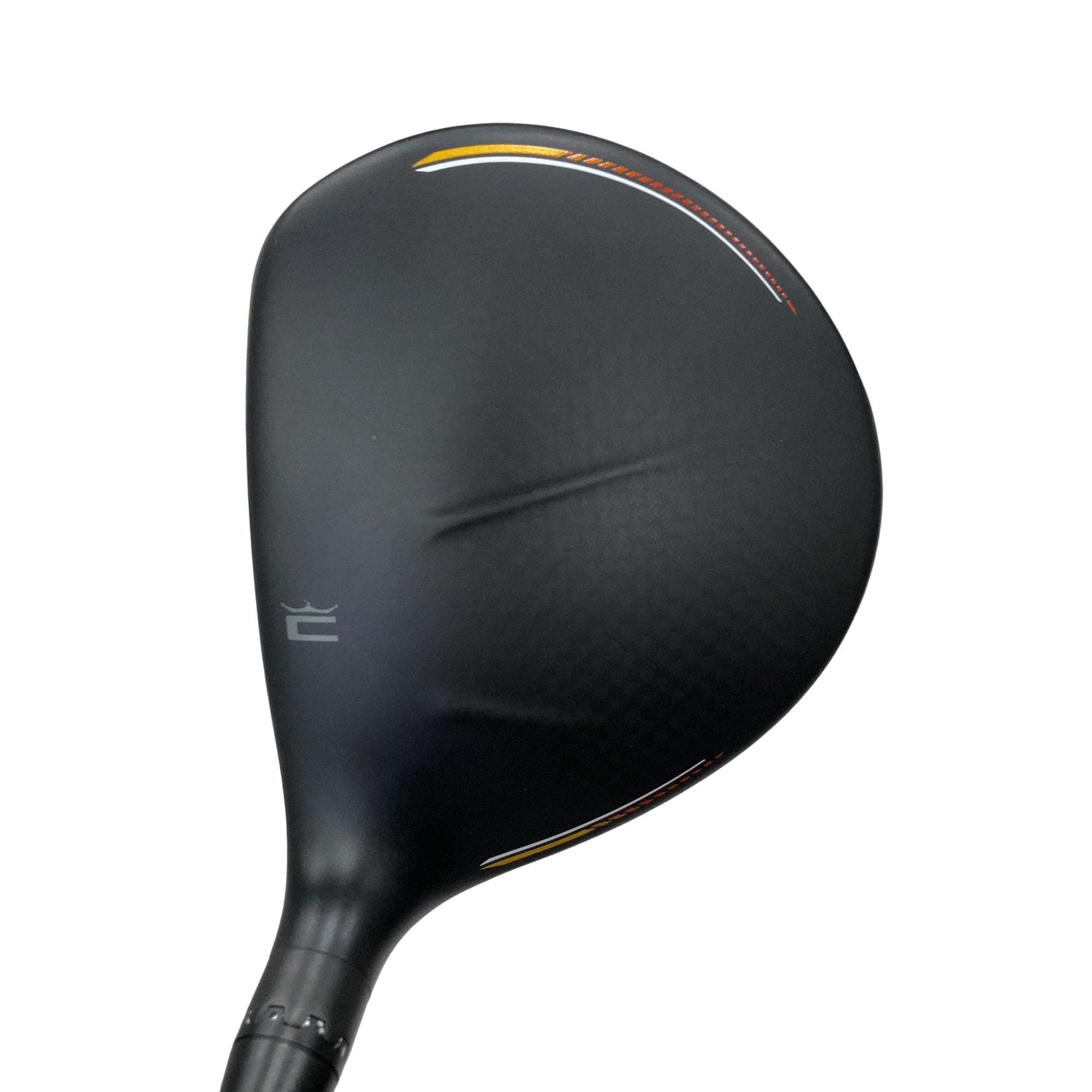 �j�h�m�f�@�k�s�c���@�T�v�i�u���b�N�j