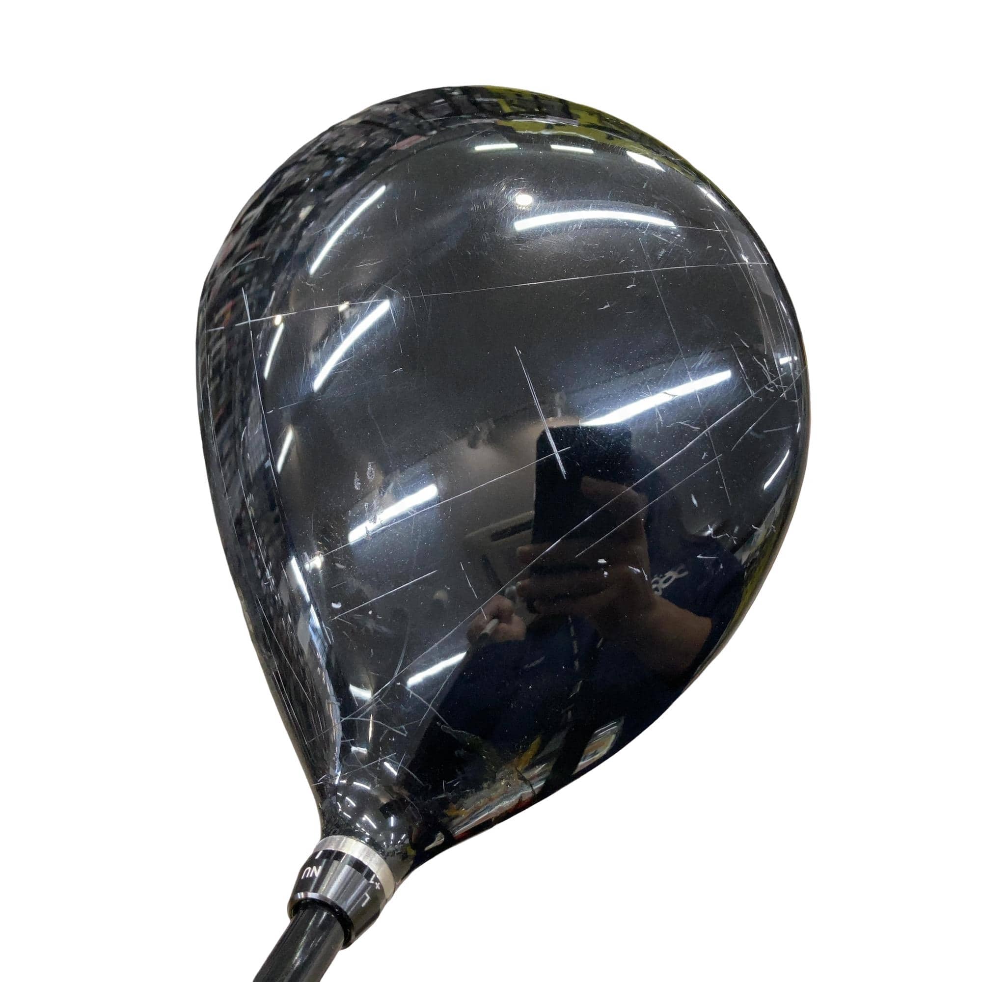 �a�a�S�@�P�v