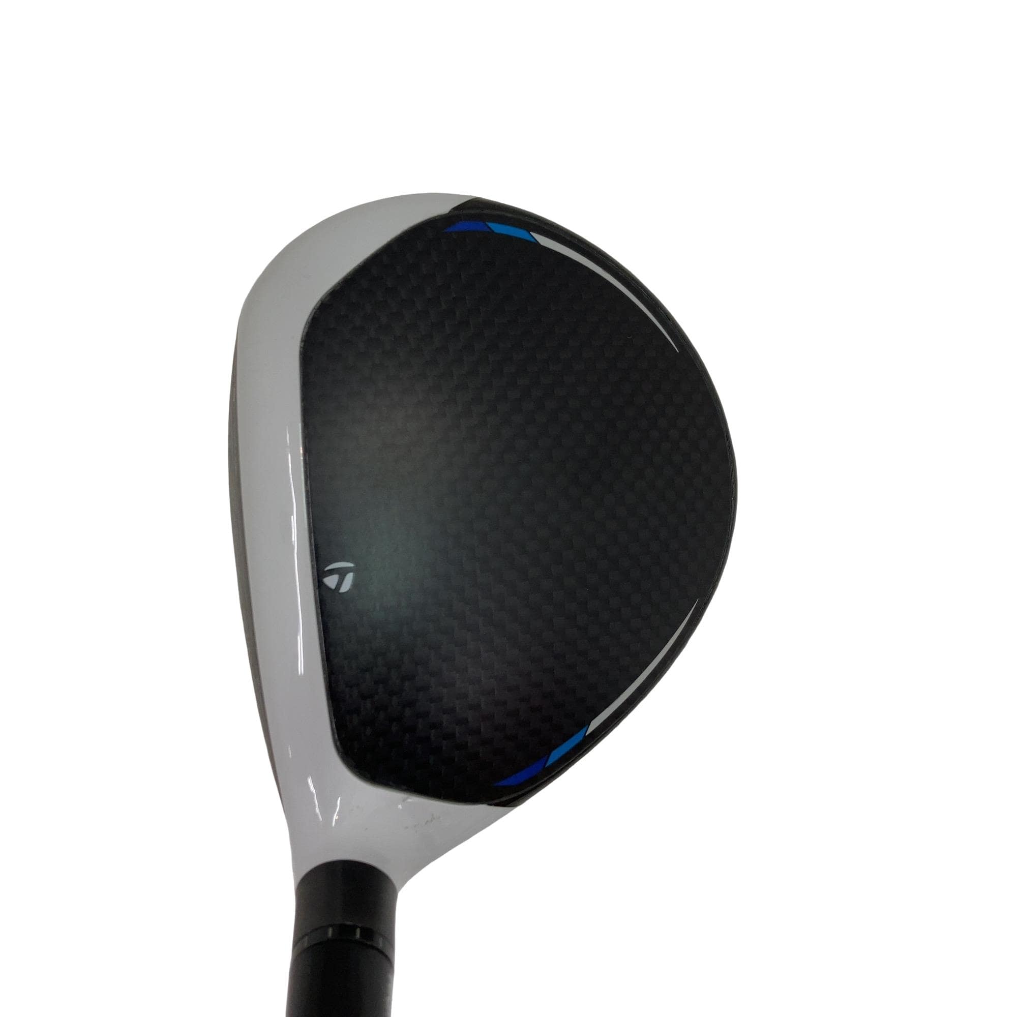 �r�h�l�Q�@�R�v