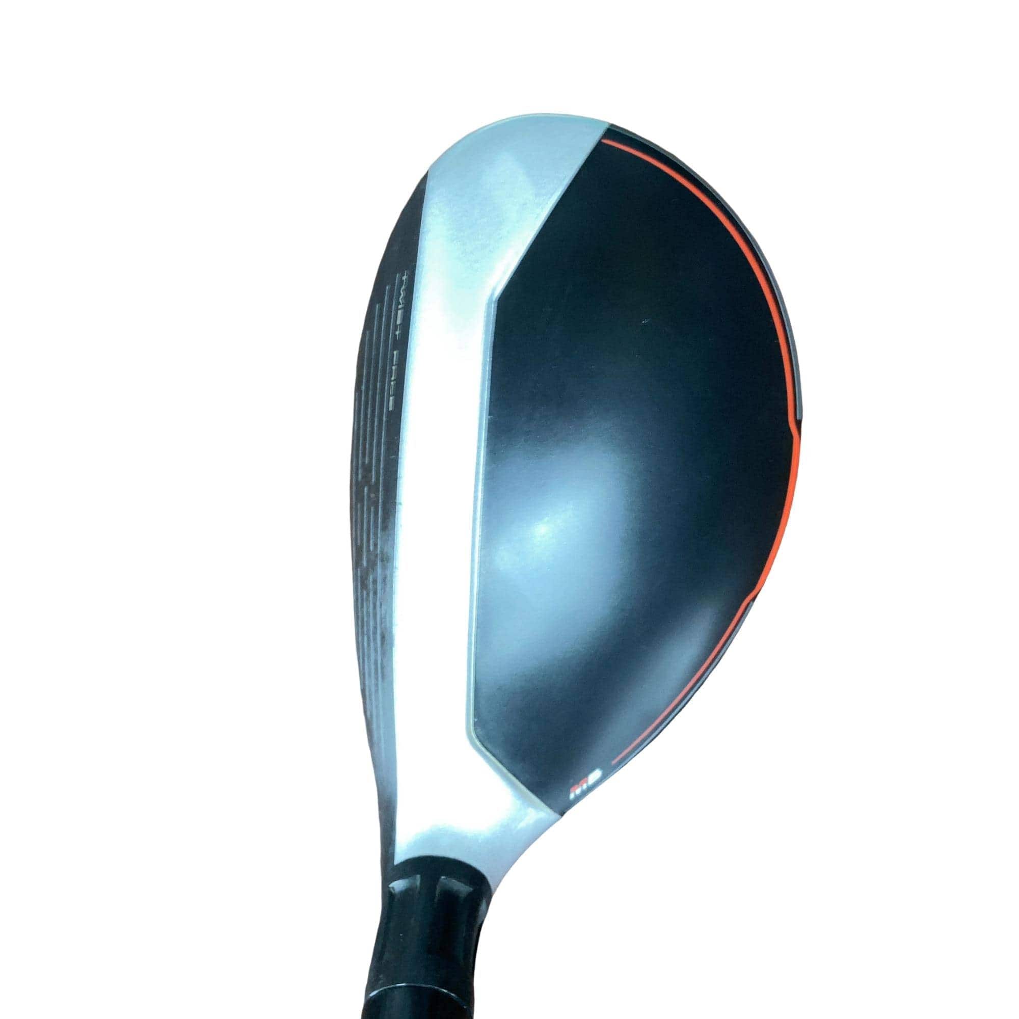 �l�U�@�t�S