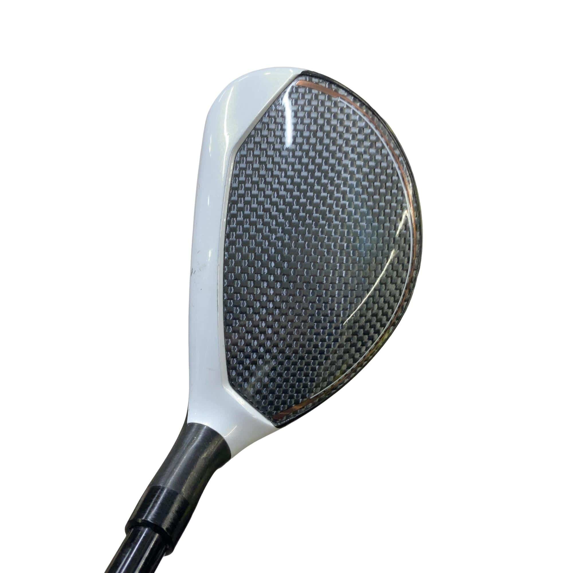 �r�h�l�@�f�k�n�h�q�d�@�t�R