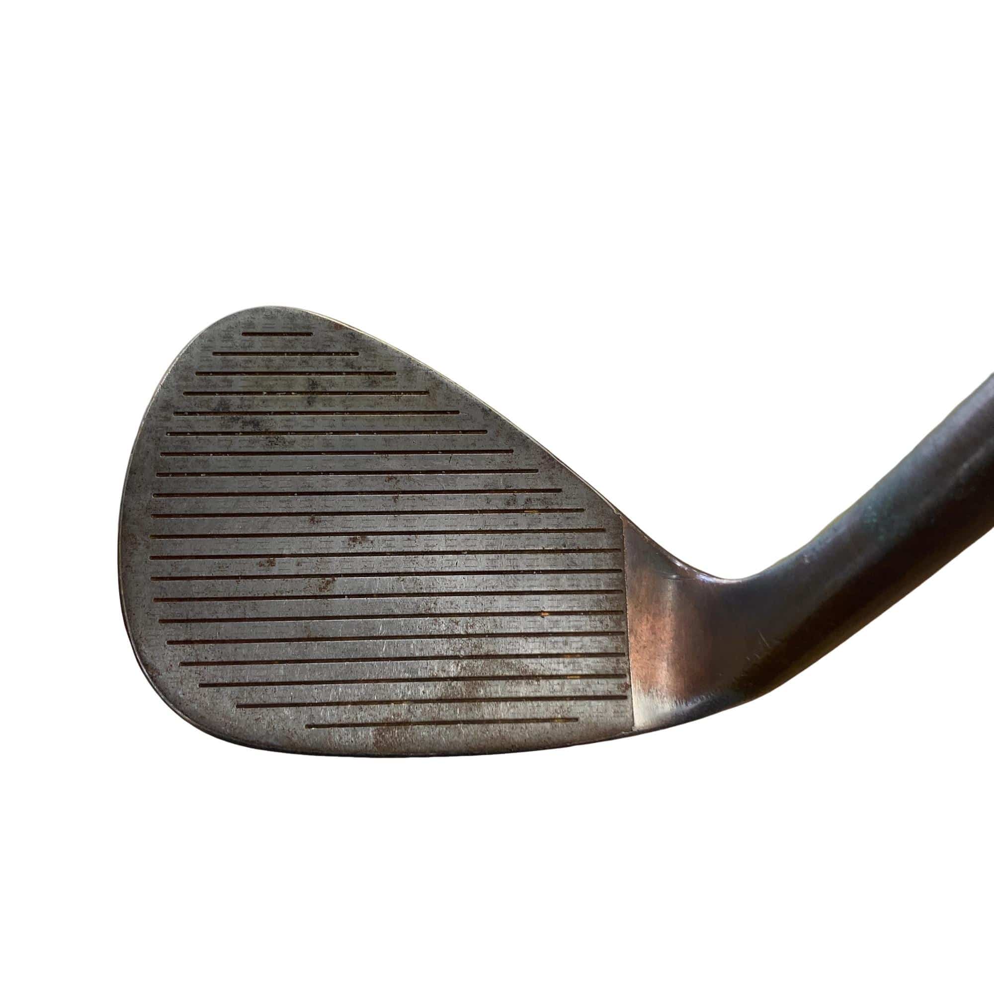 �s�����������@�l�������@�l�h�k�k�d�c�@�f�q�h�m�c�@�g�h�|�s�n�d�i�Q�O�Q�P�j�@�T�U°�^�P�O°