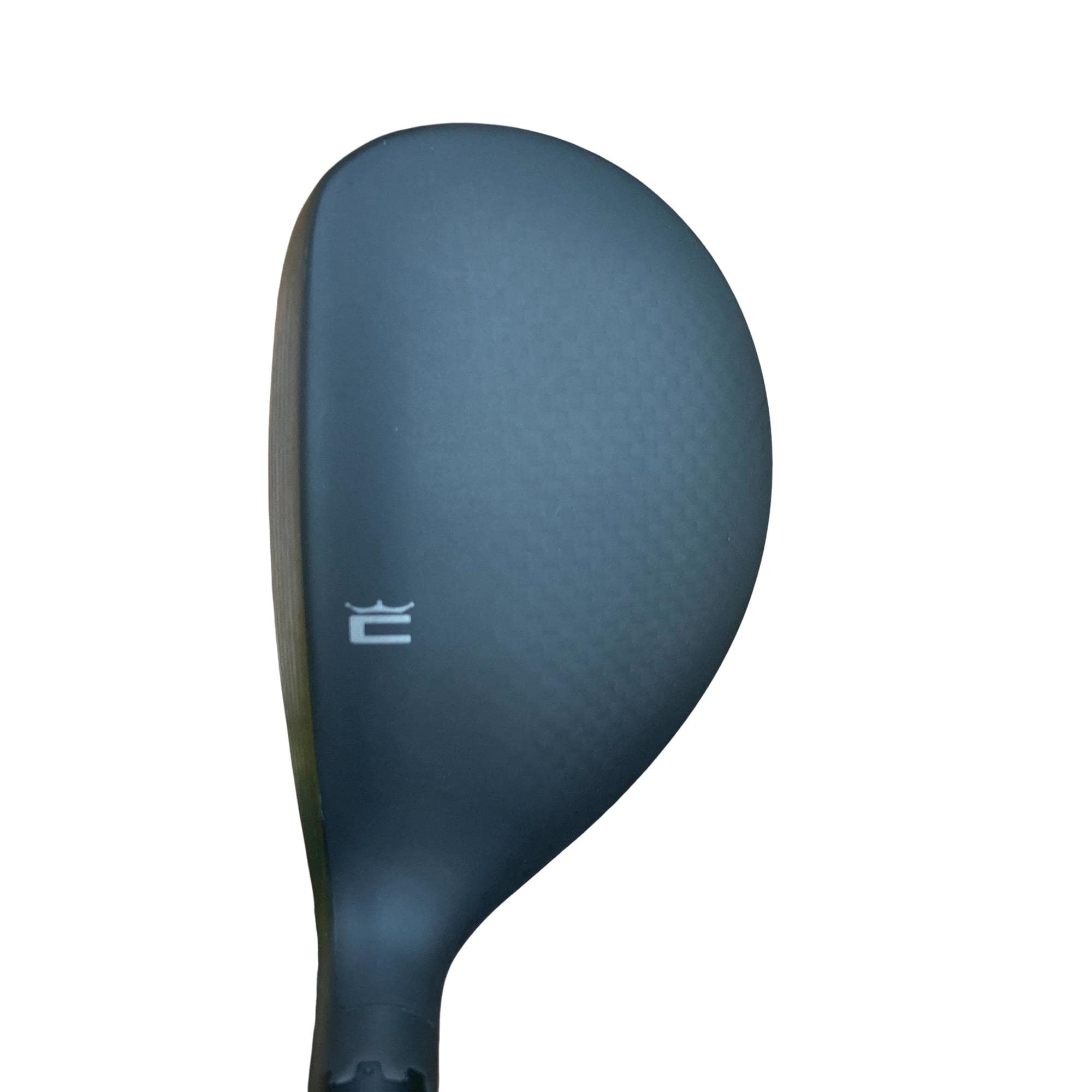 jhmf@sdb@tshkhsxiQOQRj@tQiPV°j