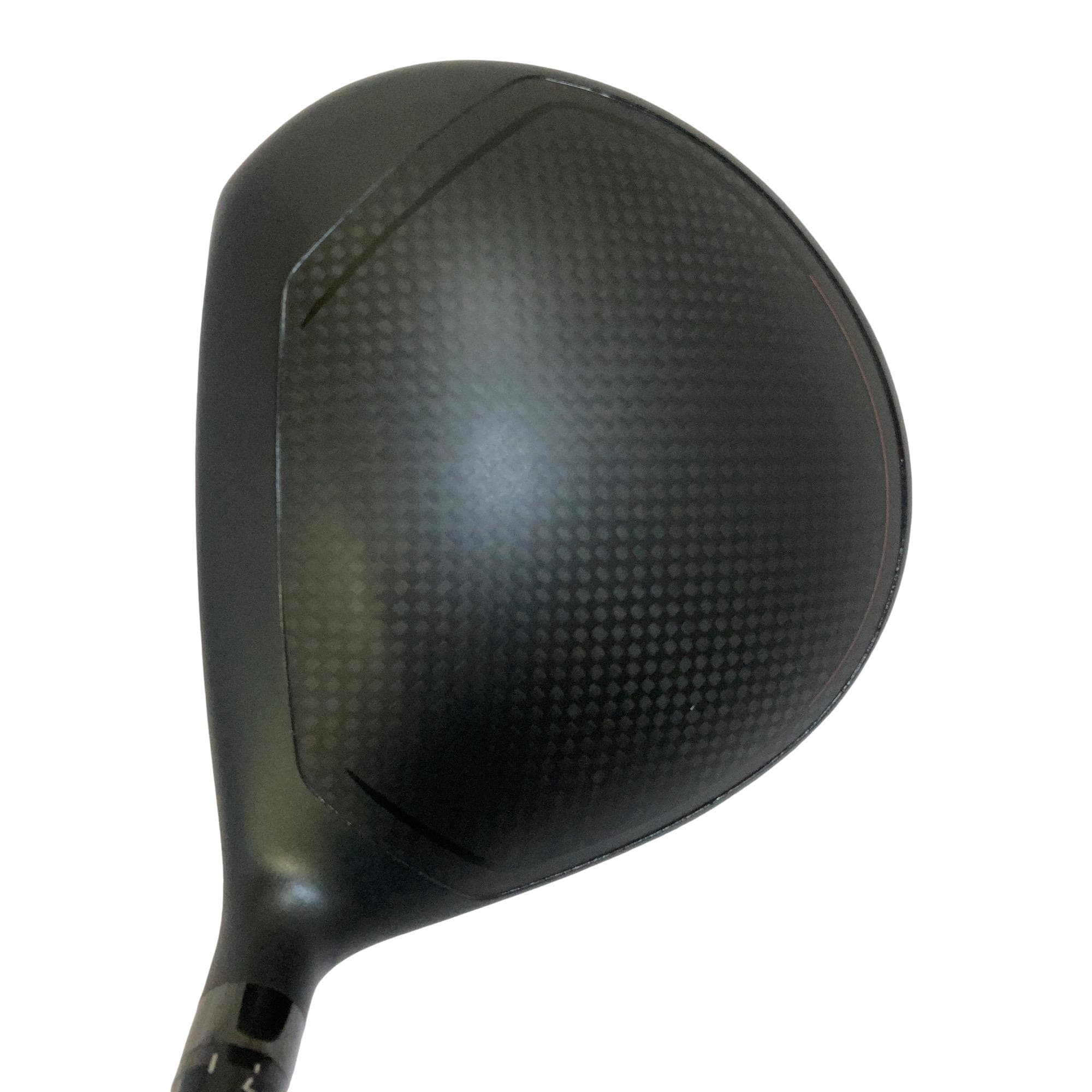 �a�q�h�c�f�d�r�s�n�m�d�@�a�Q�@�P�O�D�T°