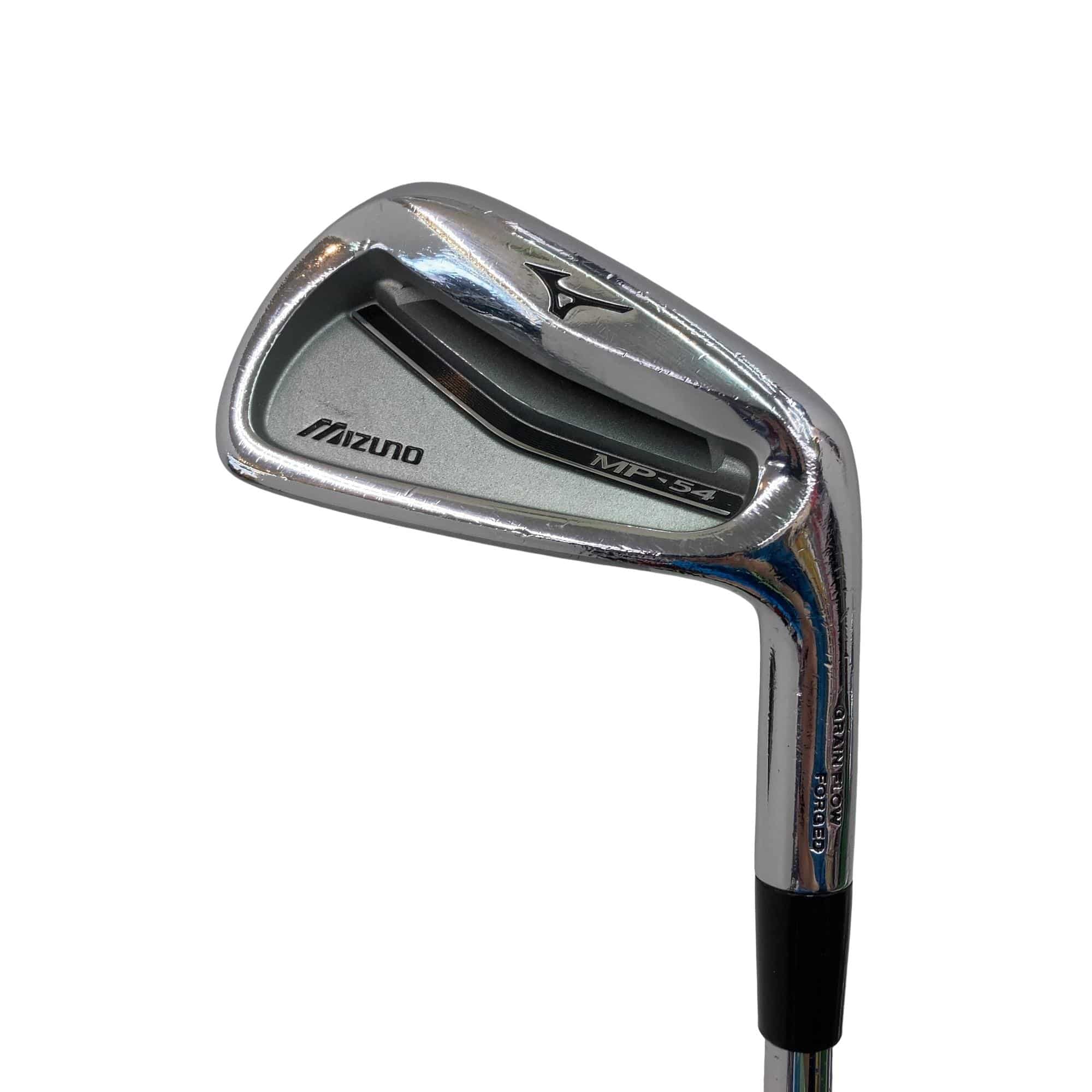 �l�o�|�T�S�@�U�r�i���{���F�U�{�Z�b�g�j