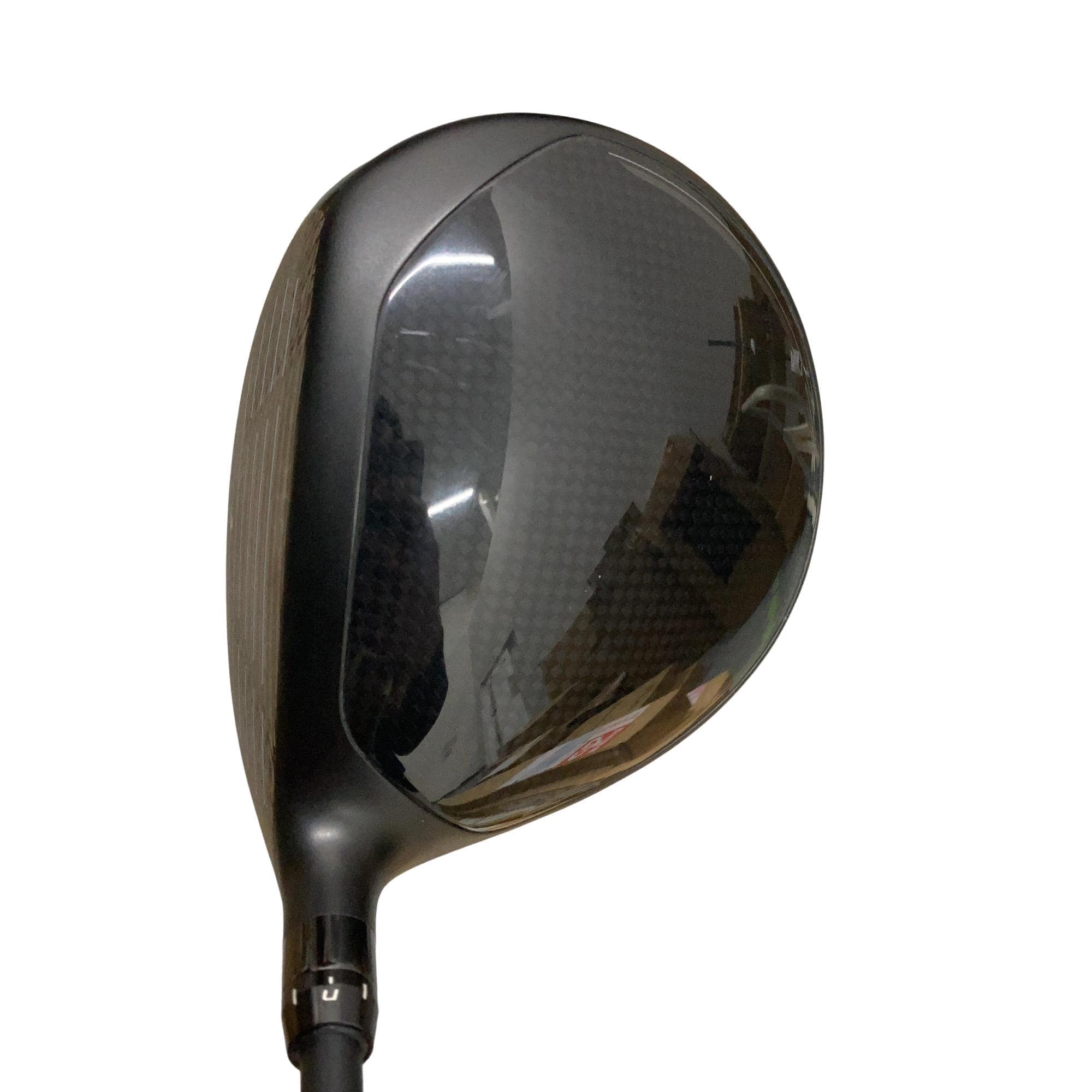 �a�q�h�c�f�d�r�s�n�m�d�@�a�Q�@�g�s�@�P�O�D�T°