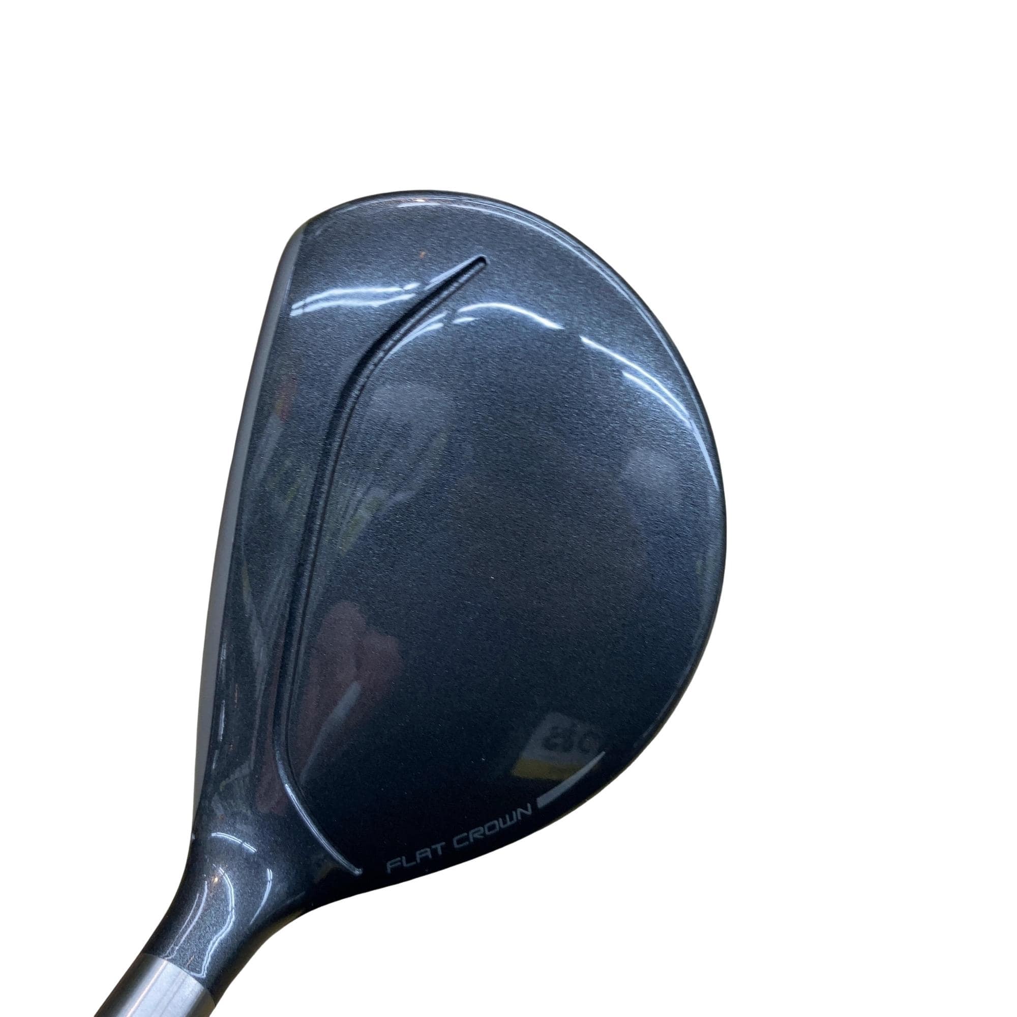 �r�t�q�d�@�c�c�@�Q�D�O�@�l�h�@�t�T