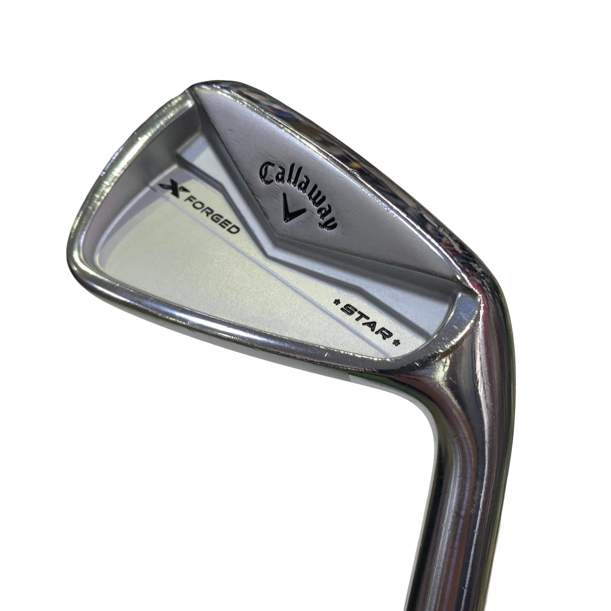 w@enqfdc@rs`qiQOQSj@Uri{FU{Zbgj