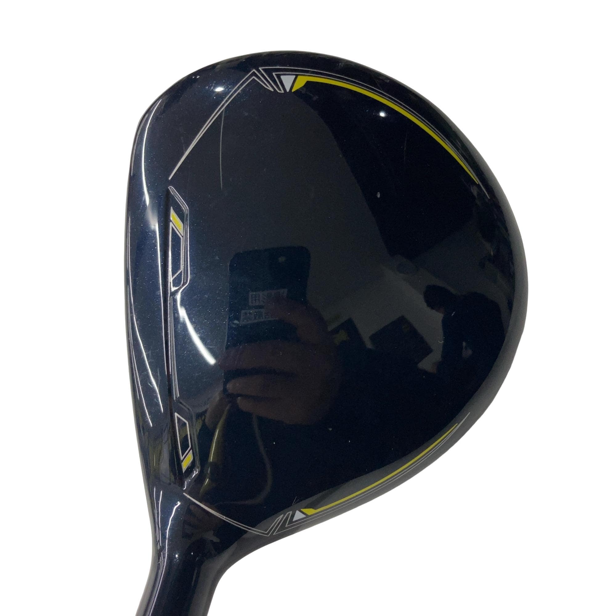 �a�q�h�c�f�d�r�s�n�m�d�@�i�f�q�@�R�v