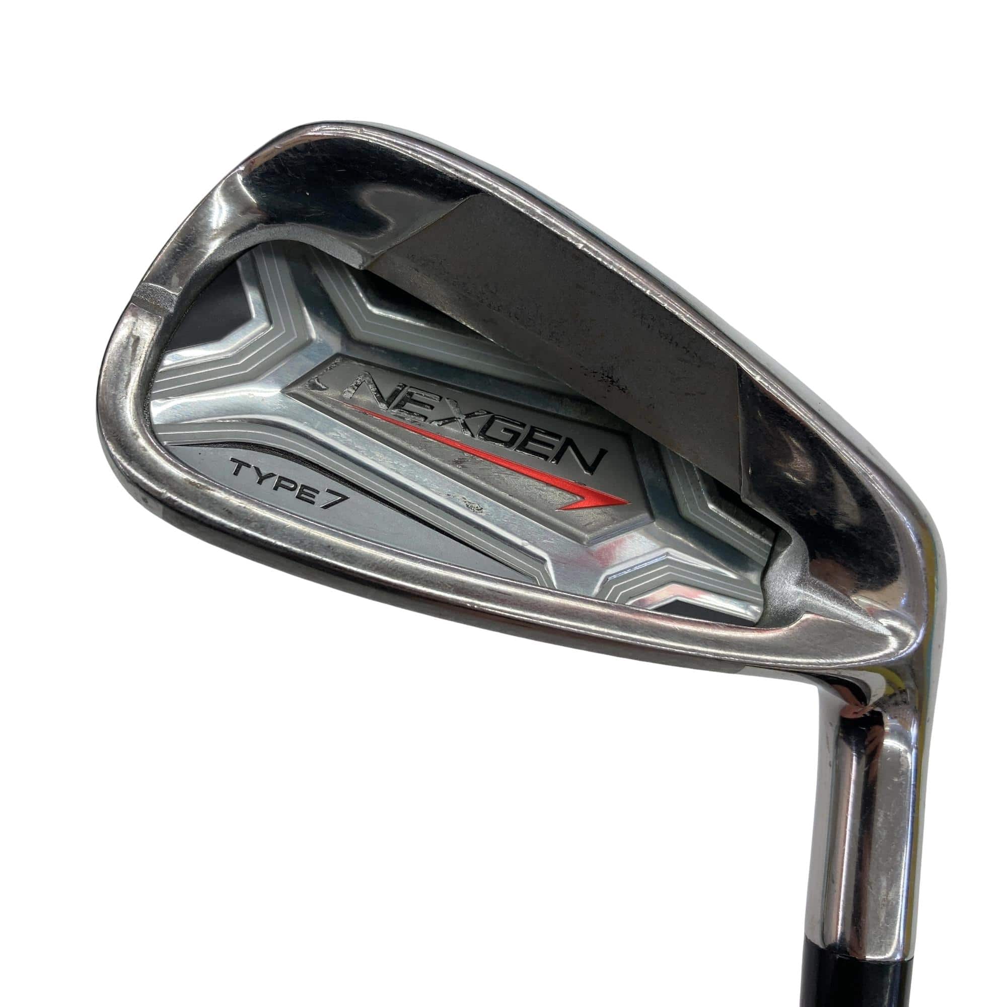 �m�d�w�f�d�m�i�Q�O�P�X�j�@�X�r�i���{���F�U�{�Z�b�g�j