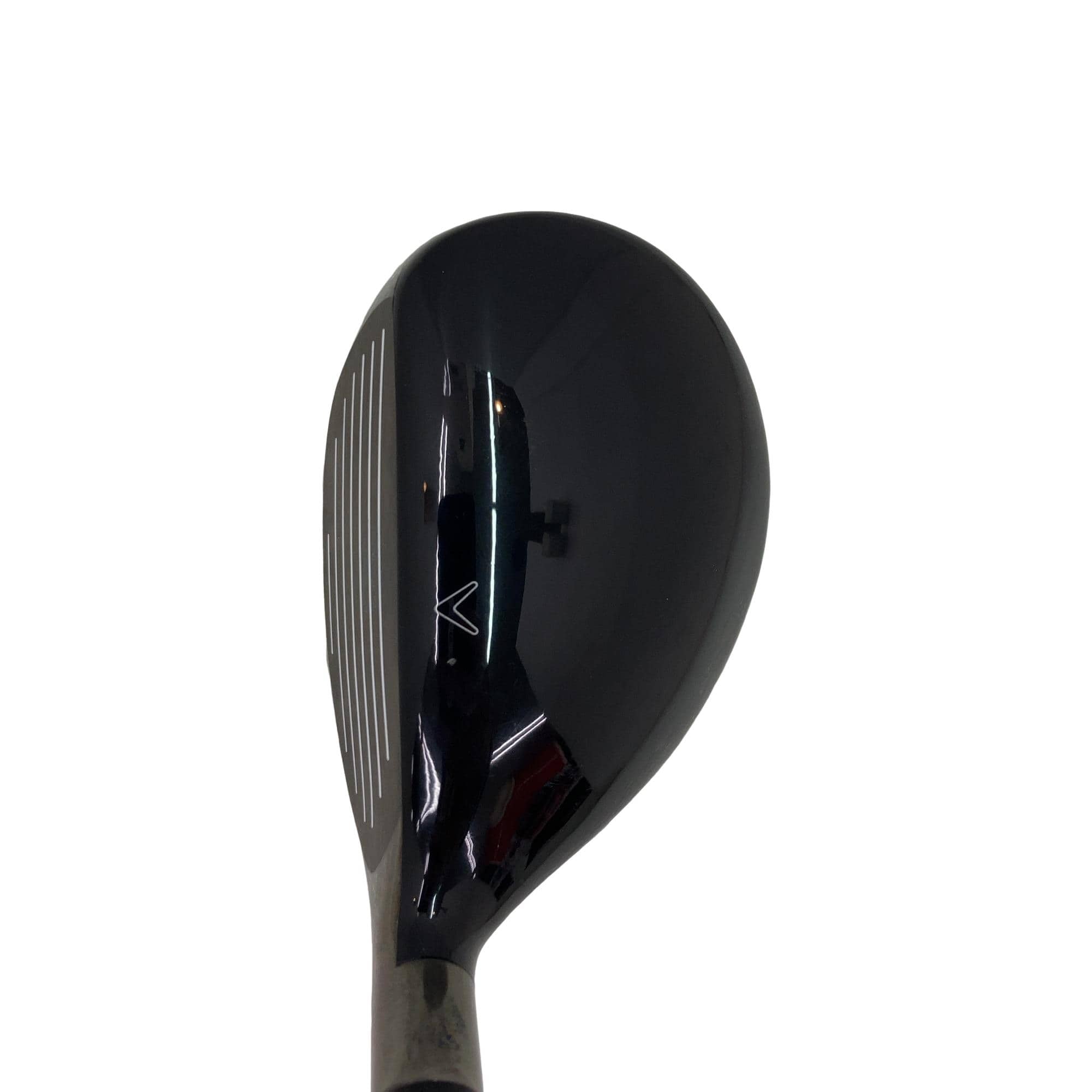 �o�`�q�`�c�x�l�@�l�`�w�@�e�`�r�s�@�t�S