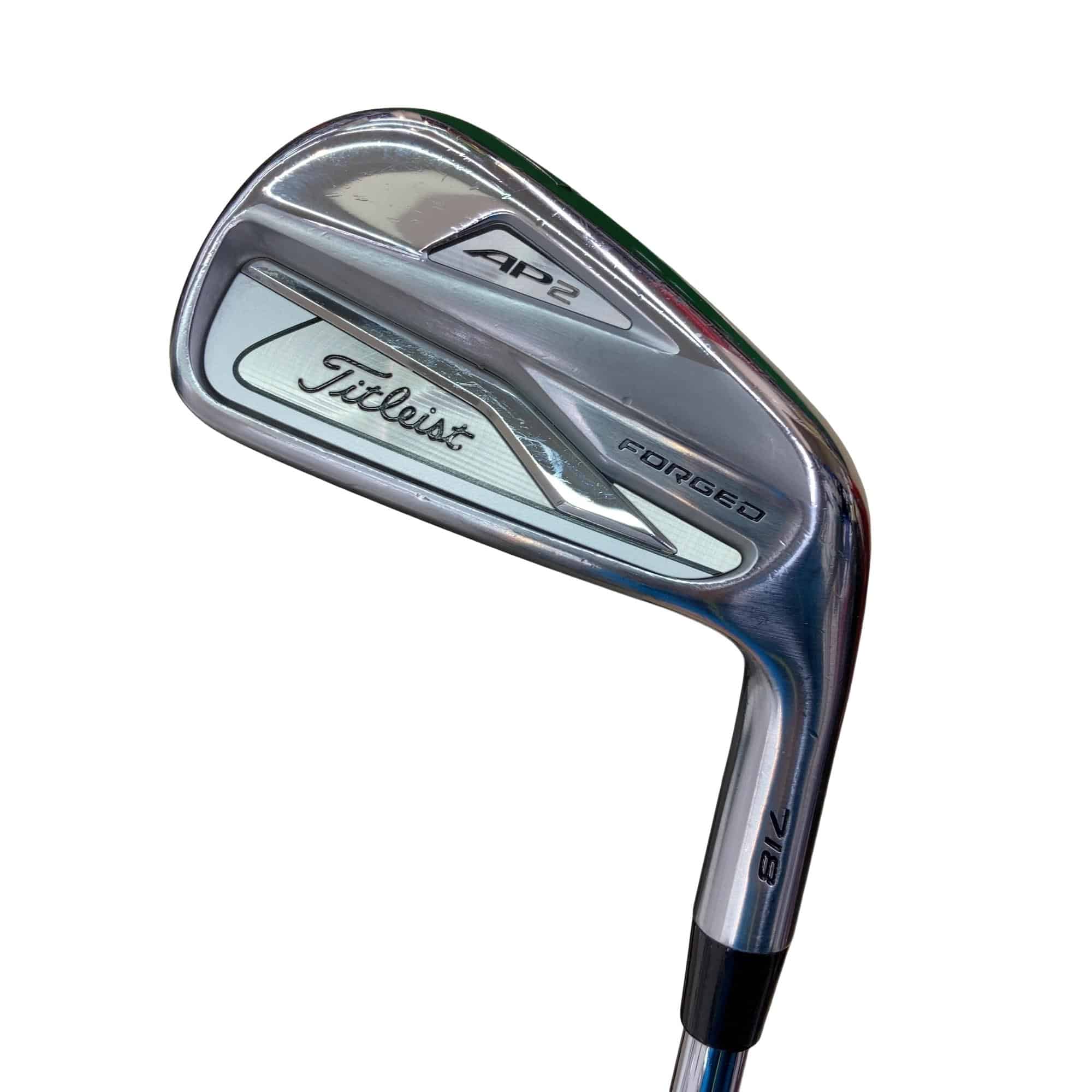 �s���������������@�`�o�Q�@�V�P�W�@�U�r�i���{���F�U�{�Z�b�g�j