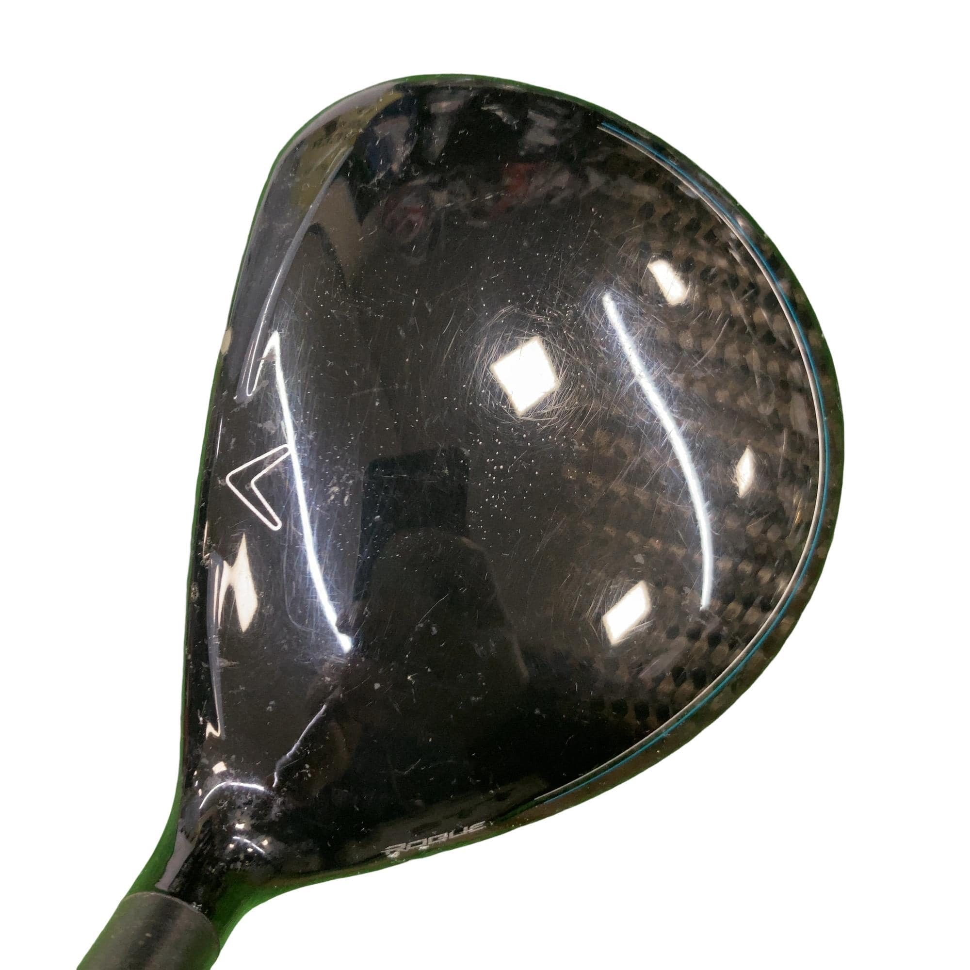 �q�n�f�t�d�@�@�T�v�@�t�r�`