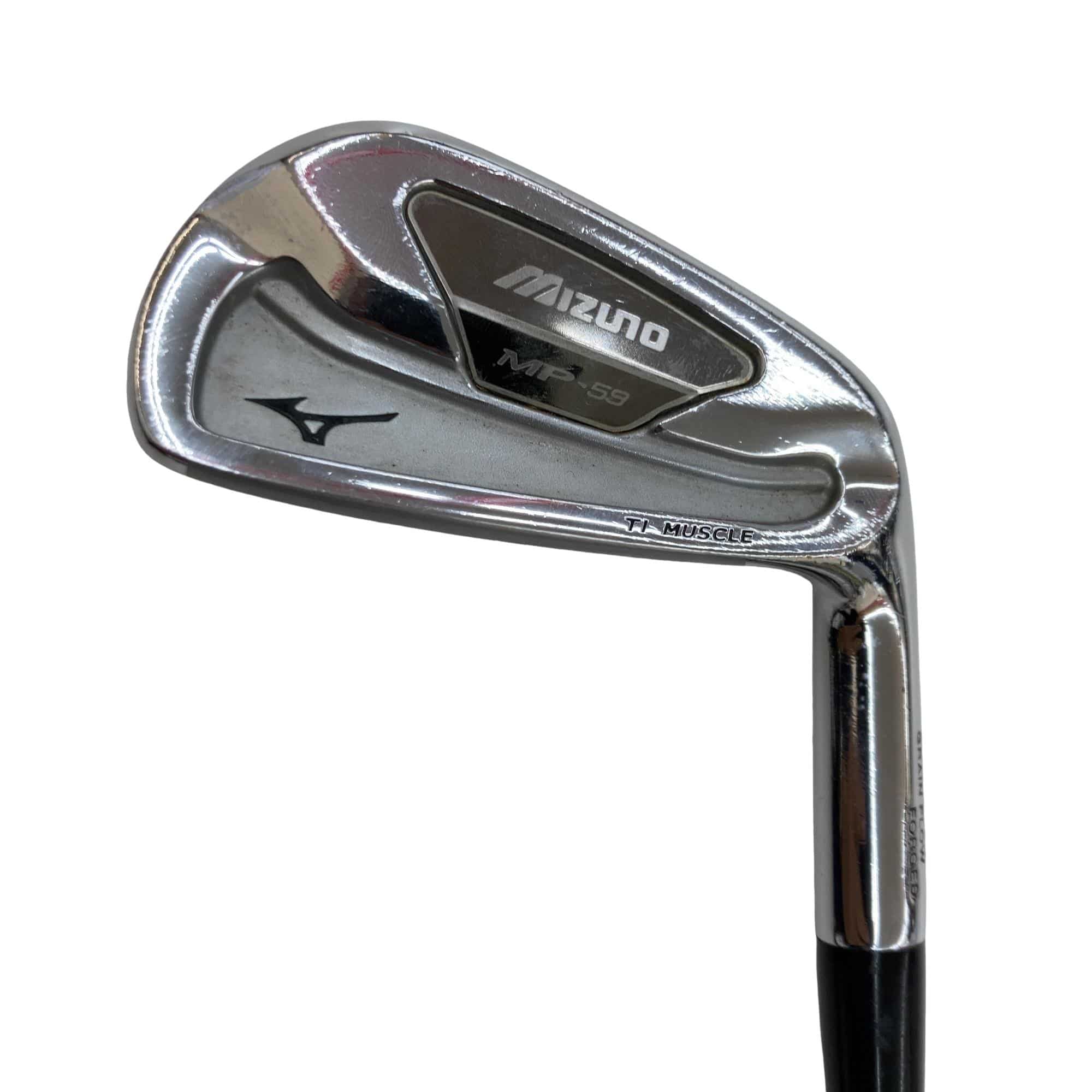 �l�o�|�T�X�@�V�r�i���{���F�V�{�Z�b�g�j