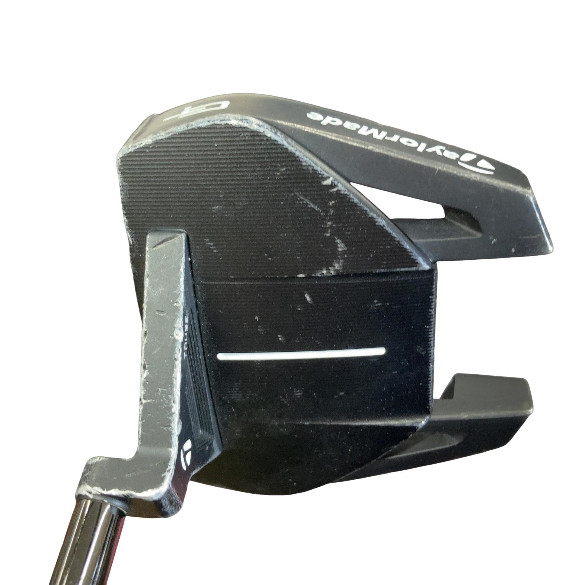 �r�����������@�f�s�@�a�k�`�b�j�@�s�l�Q�@�R�R�C���`