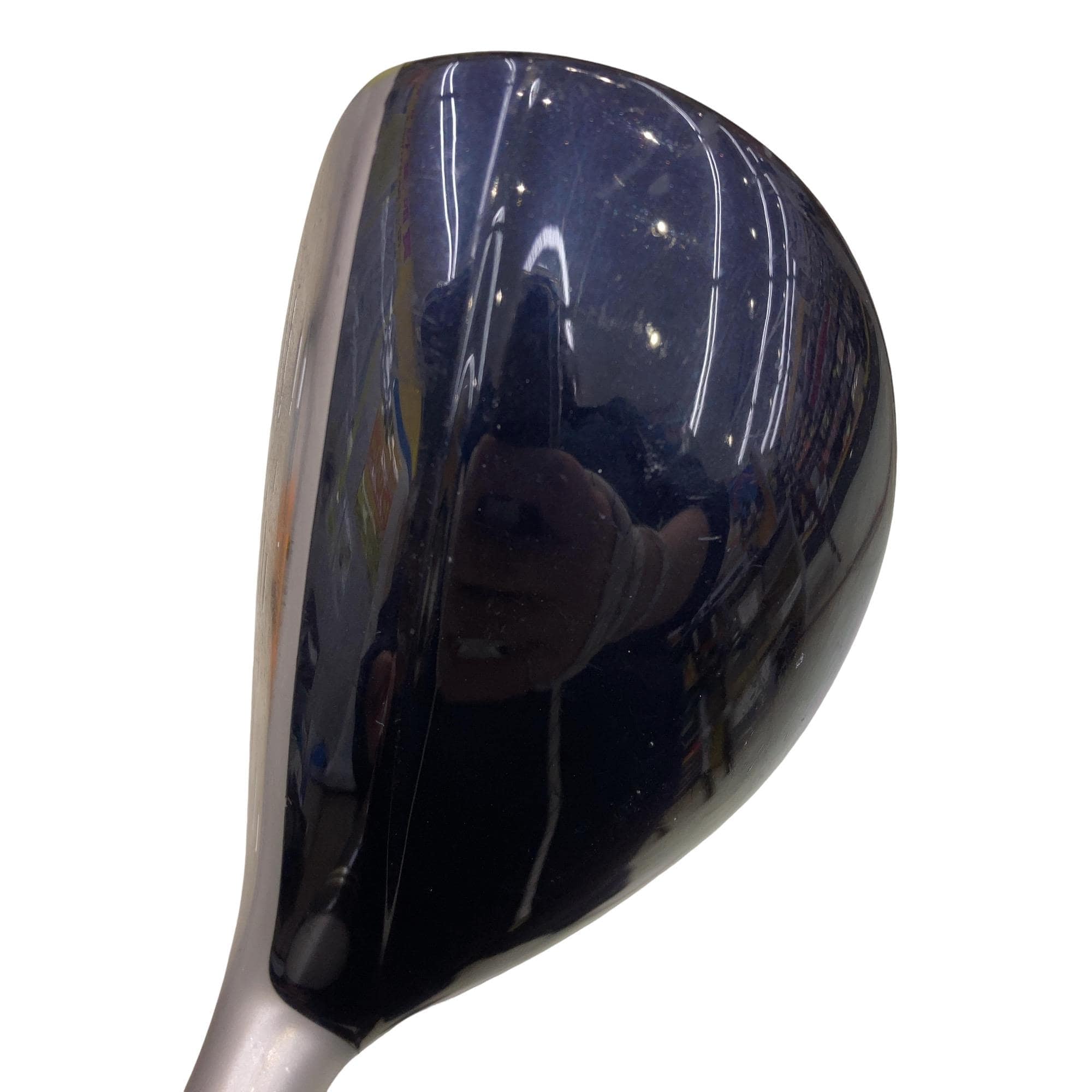 �w�w�h�n�i�Q�O�P�U�j�@�t�U