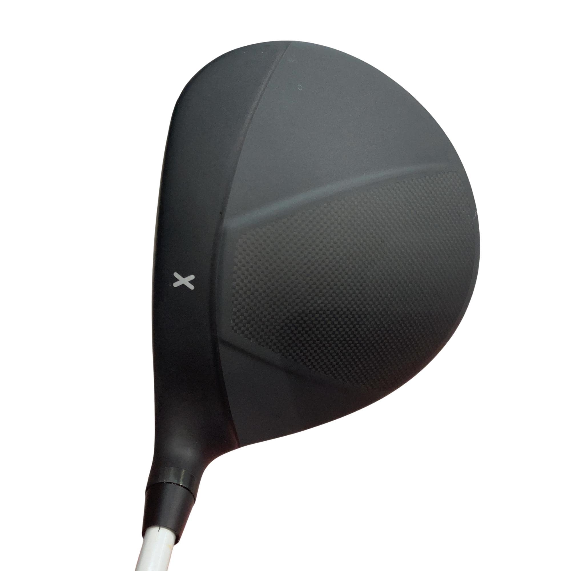 �o�w�f�@�O�W�P�P�w�@�o�q�n�s�n�@�X°