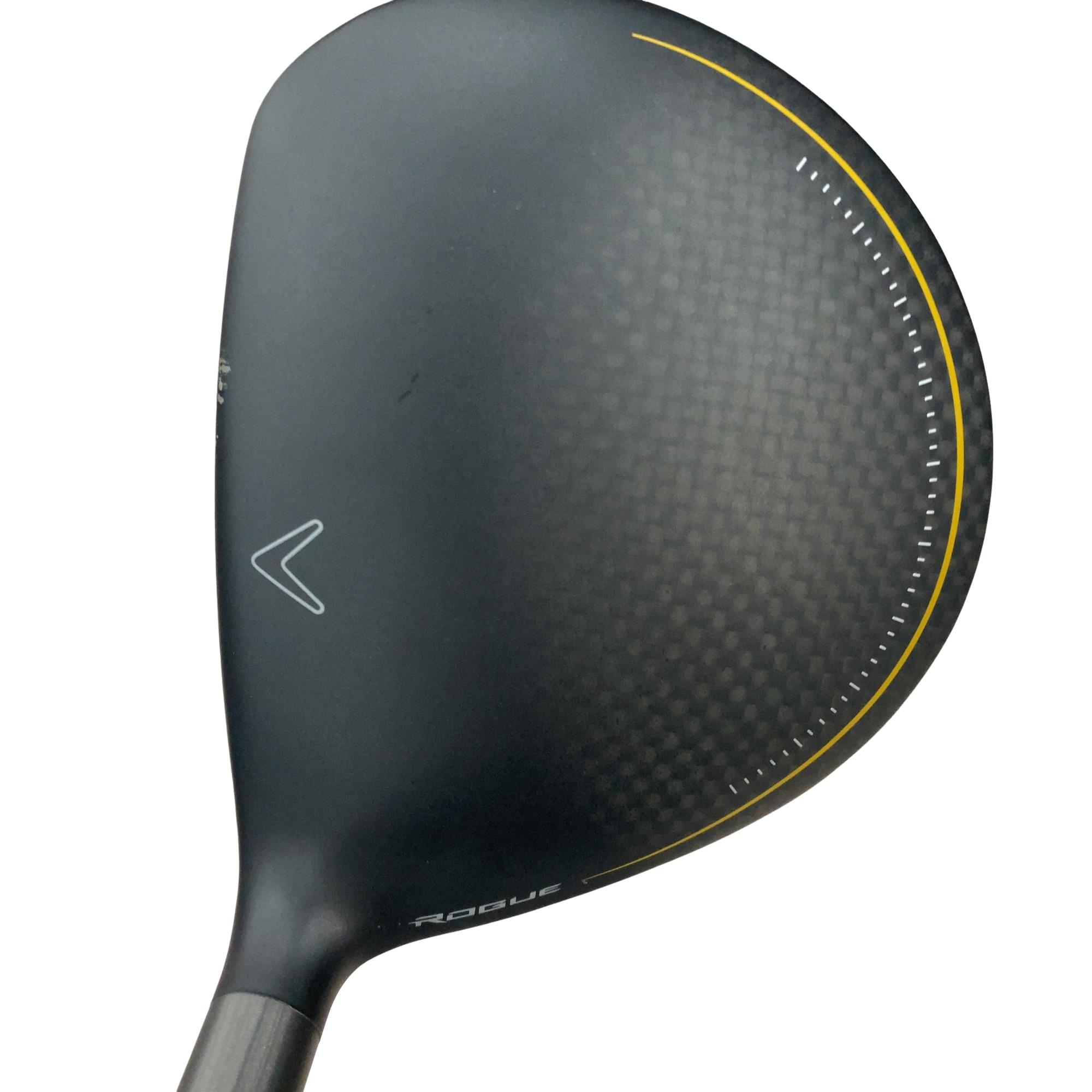 �q�n�f�t�d�@�r�s�@�l�`�w�@�@�R�v