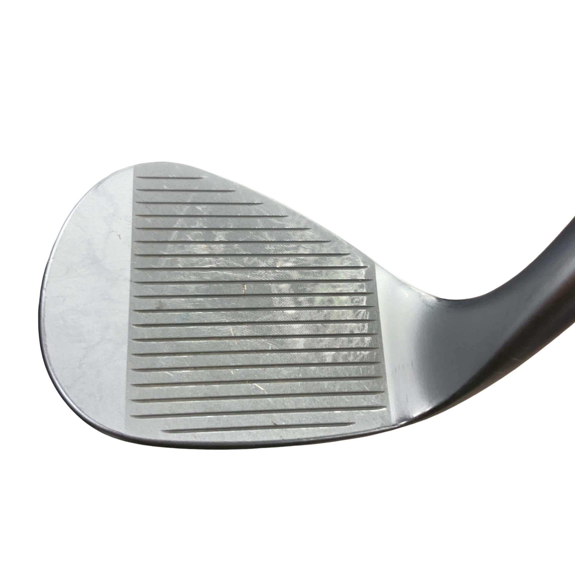 �o�h�m�f�@�f�k�h�c�d�@�e�n�q�f�d�c�@�o�q�n�@�T�W°�^�O�U°�@�s�i�A�[�R�X�����j