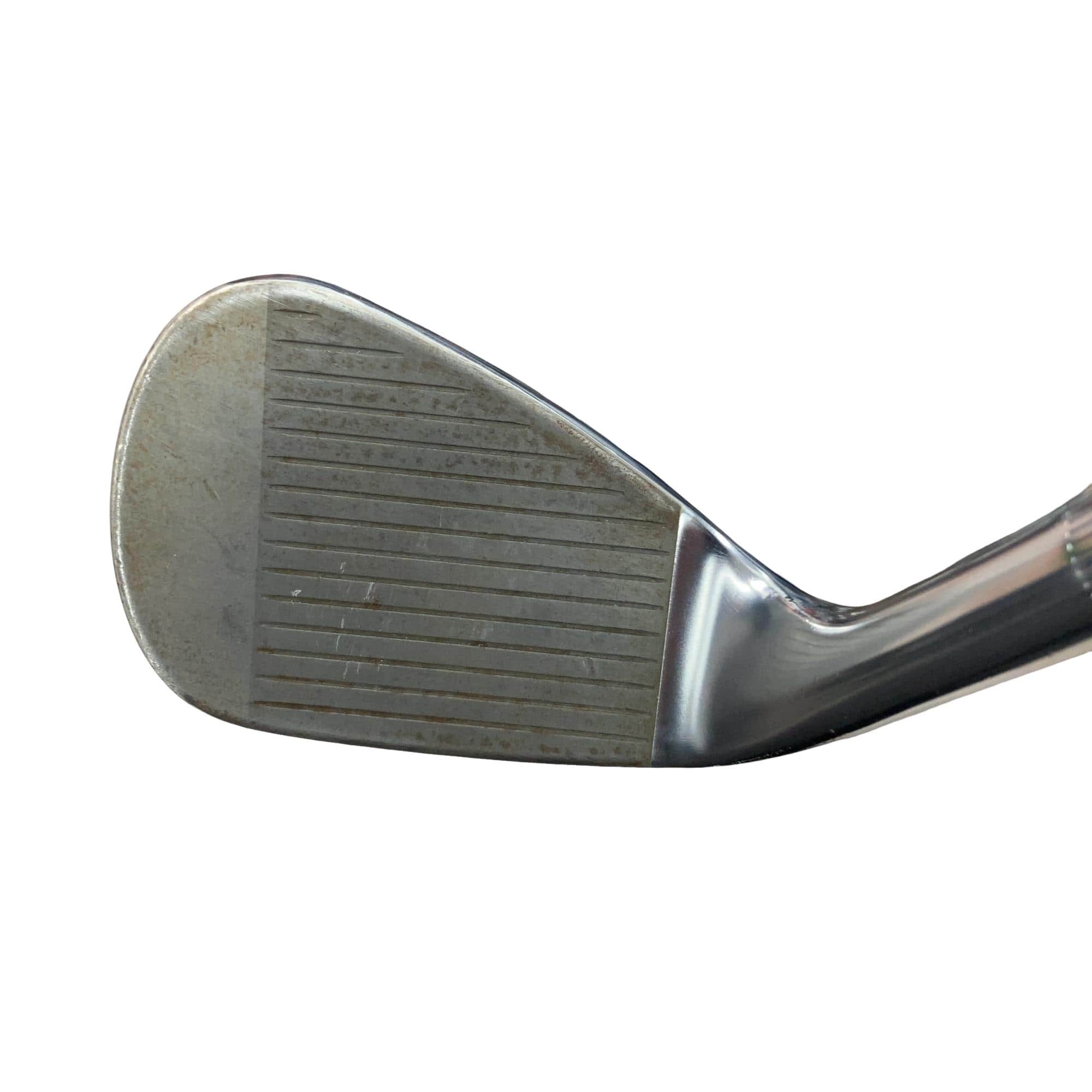 �i�`�v�r�@�q�`�v�@�N�������b�L�@�S�W°�^�P�O°�r