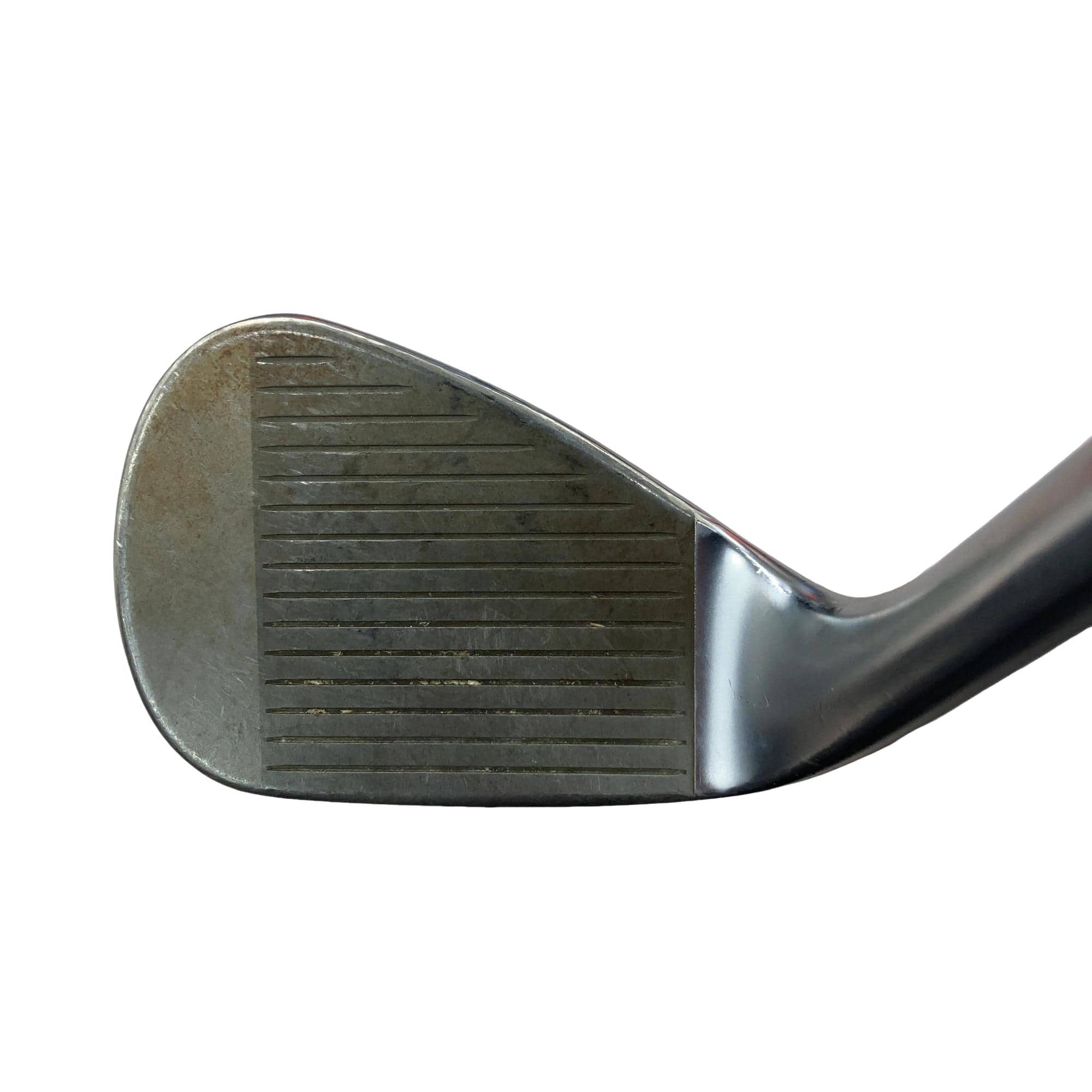 �i�`�v�r�@�q�`�v�@�N�������b�L�@�T�Q°�^�P�O°�r