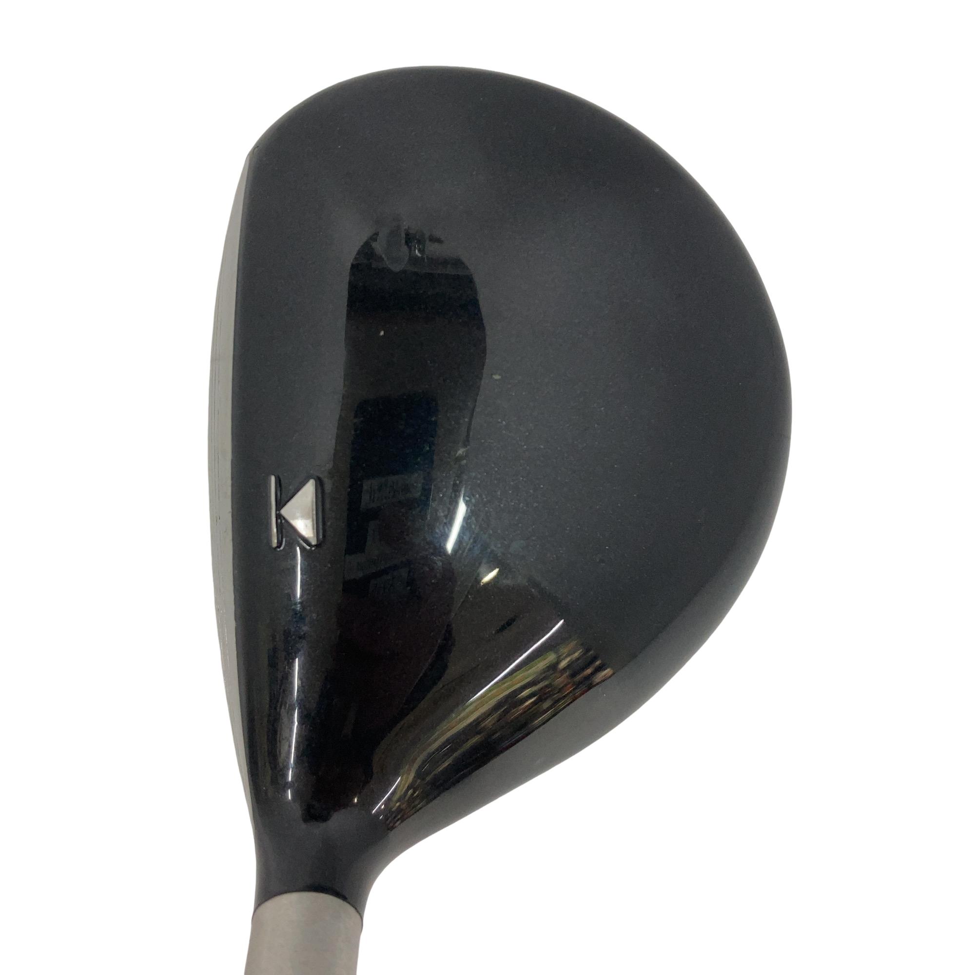 �X�O�X�@�e�R�@�P�W°