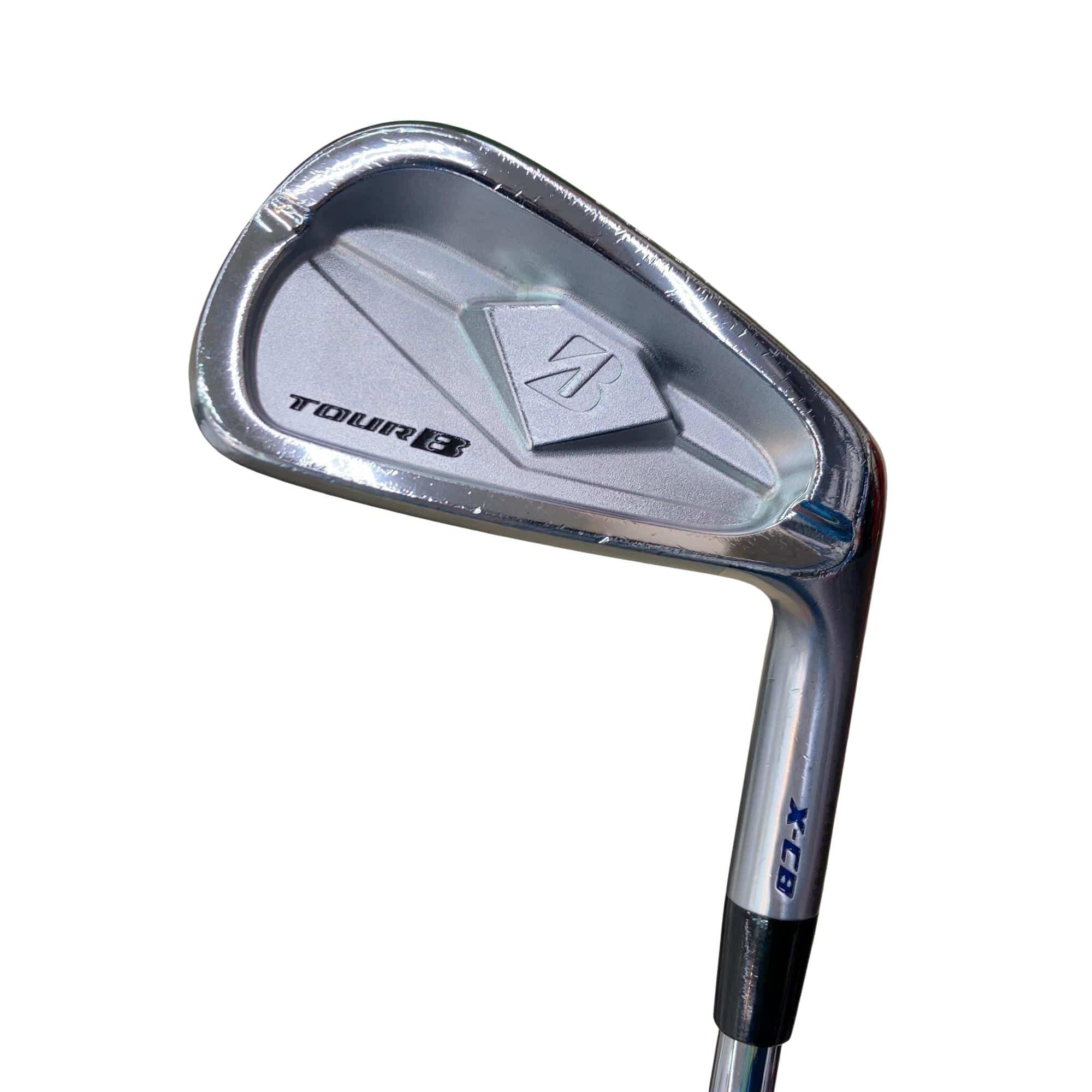 �s�n�t�q�@�a�@�w�|�b�a�i�Q�O�P�W�j�@�U�r�i���{���F�U�{�Z�b�g�j