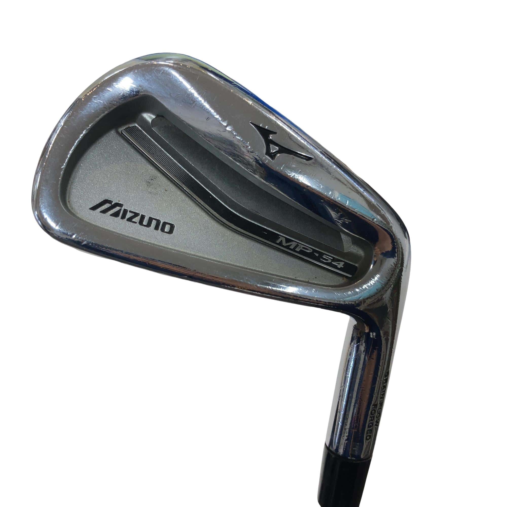 �l�o�|�T�S�@�U�r�i���{���F�U�{�Z�b�g�j