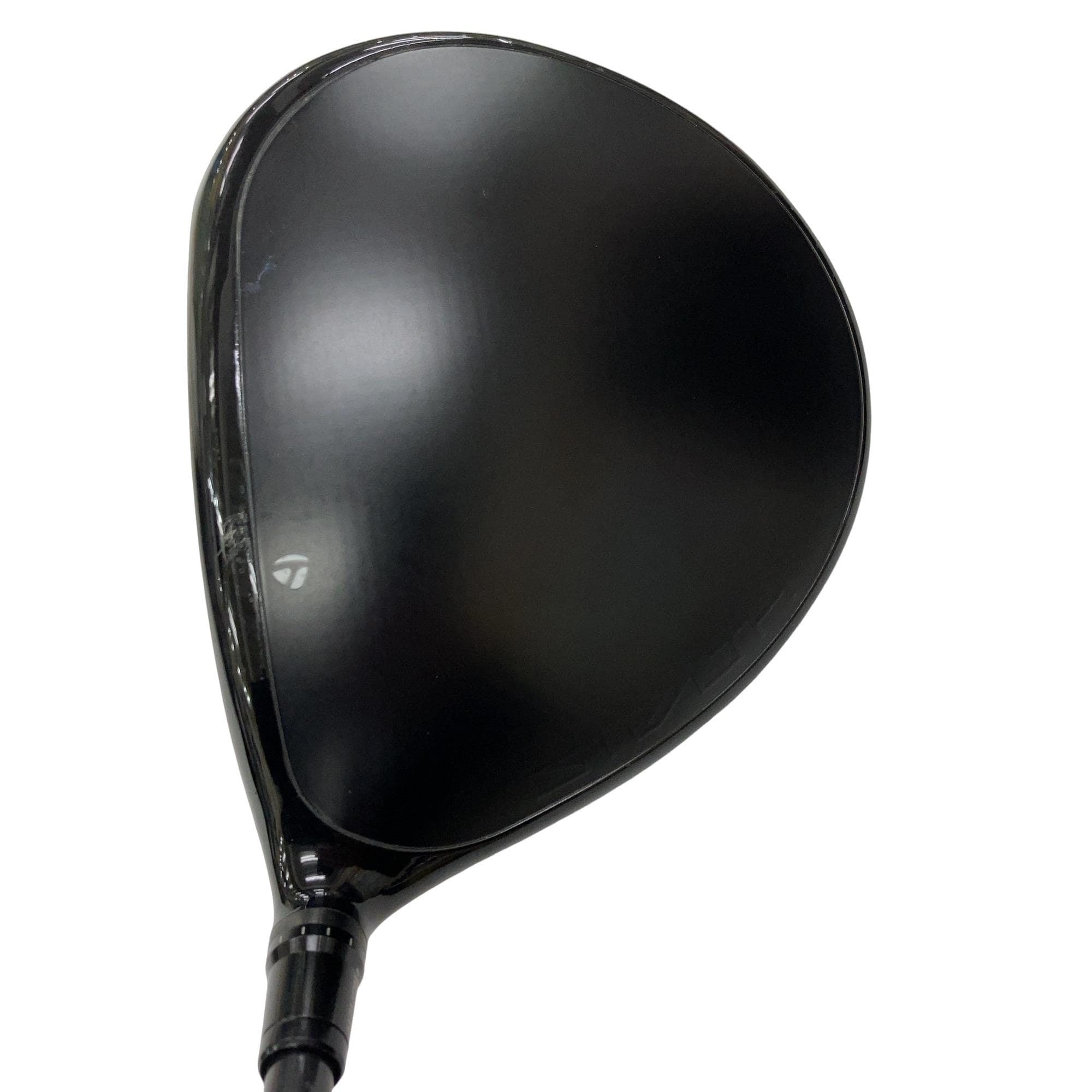 �r�s�d�`�k�s�g�@�g�c�@�P�O�D�T°