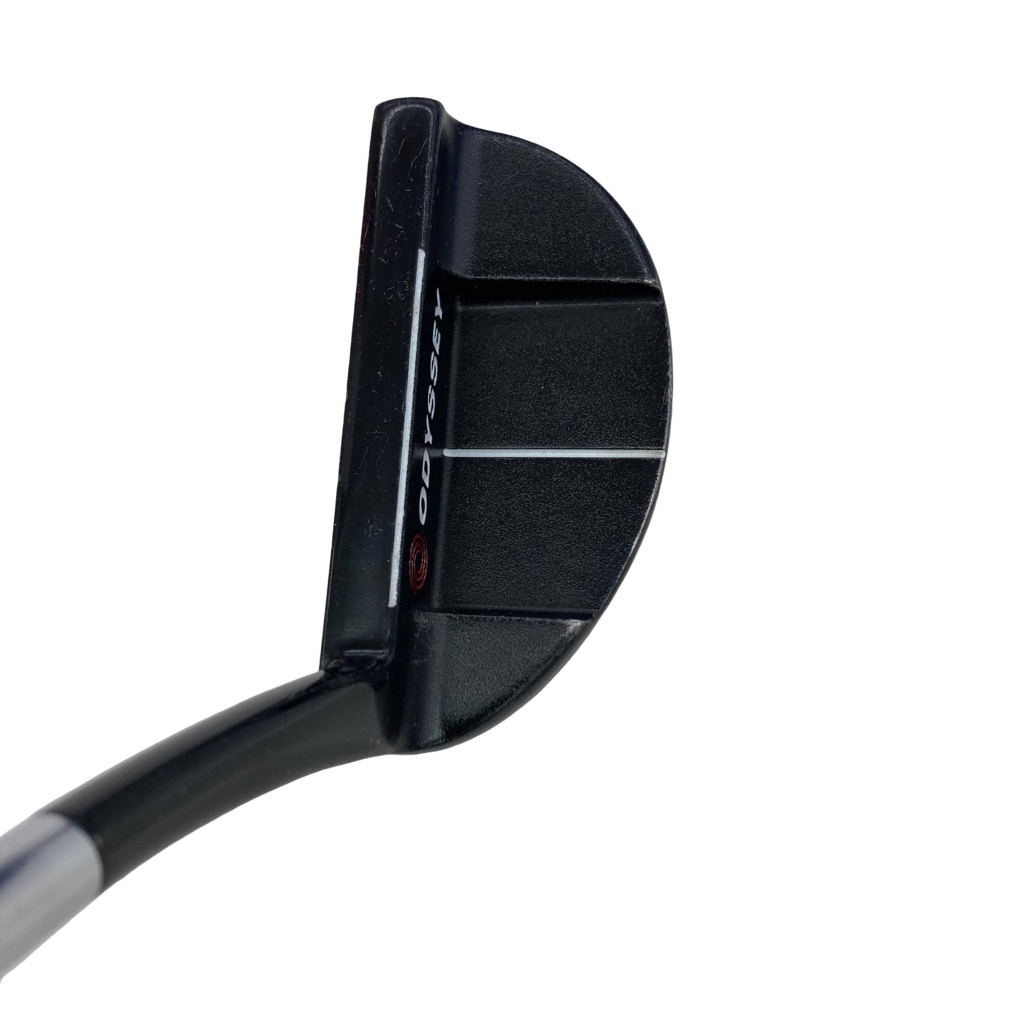 �v�g�h�s�d�@�h�b�d�@�����@���X�@�R�S�C���`